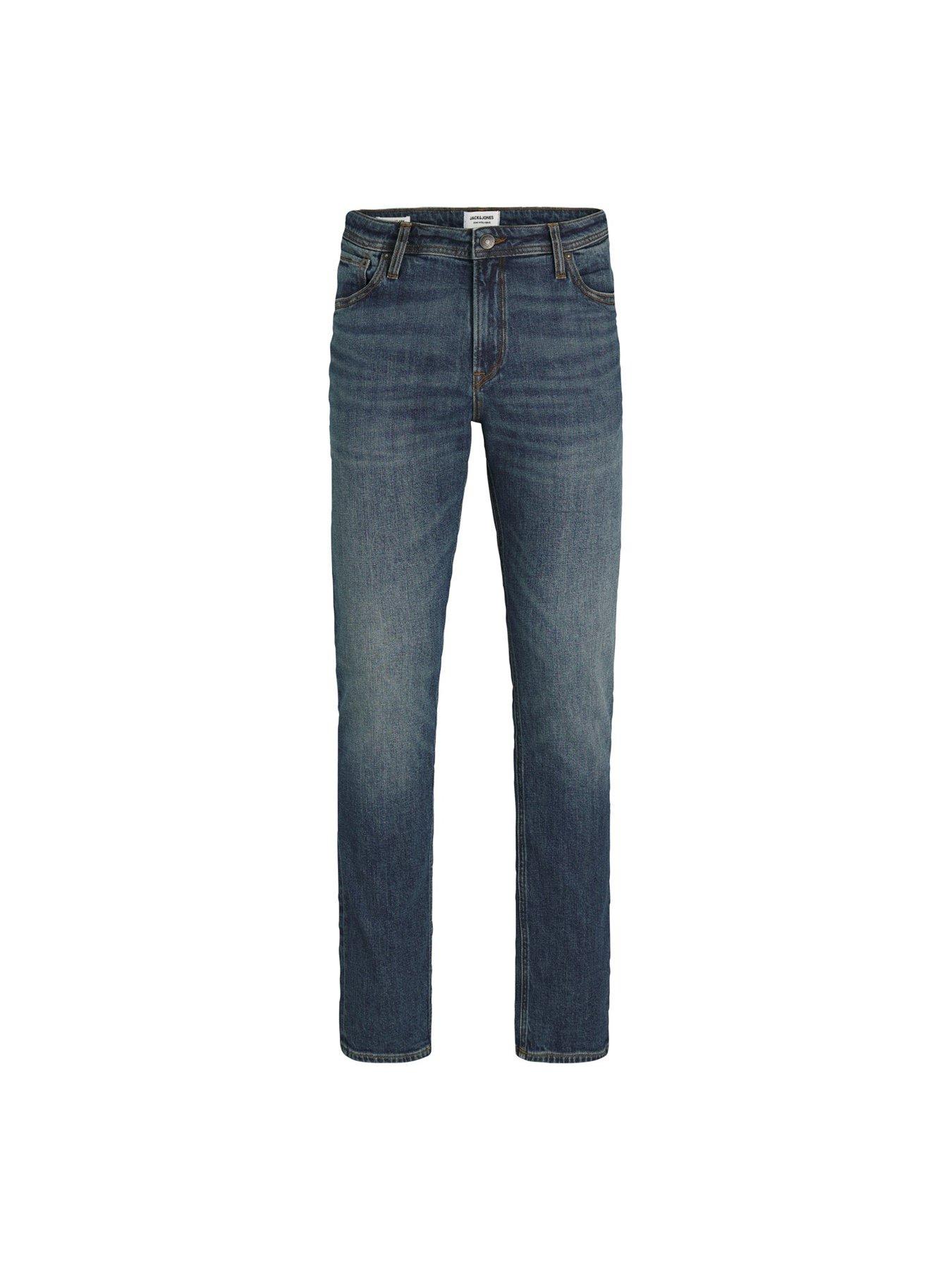 jack-jones-jack-amp-jones-premium-clark-original-regular-fit-jeansdetail