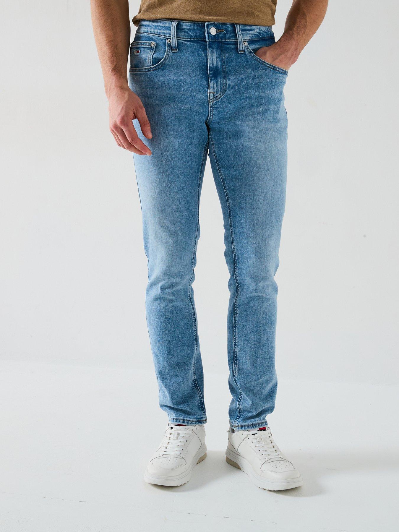 tommy-jeans-scanton-slim-fit-stretch-jeans-light-wash
