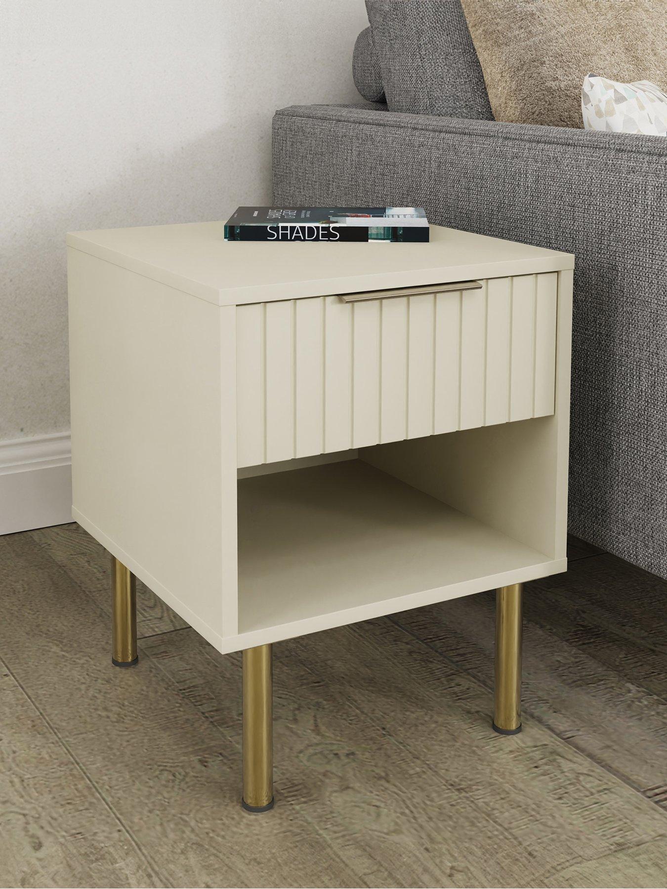 gfw-nervata-lamp-table-fscreg-certified