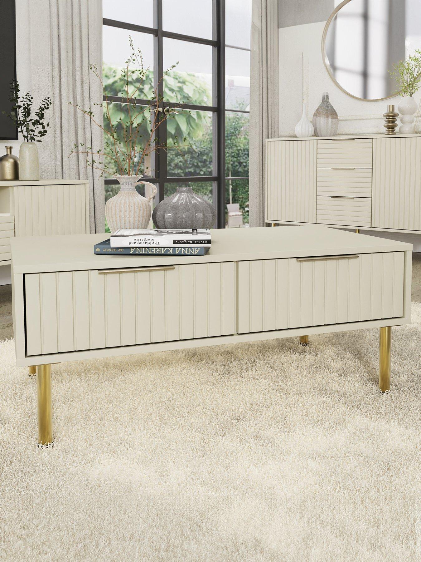 gfw-nervata-coffee-table-fscreg-certified