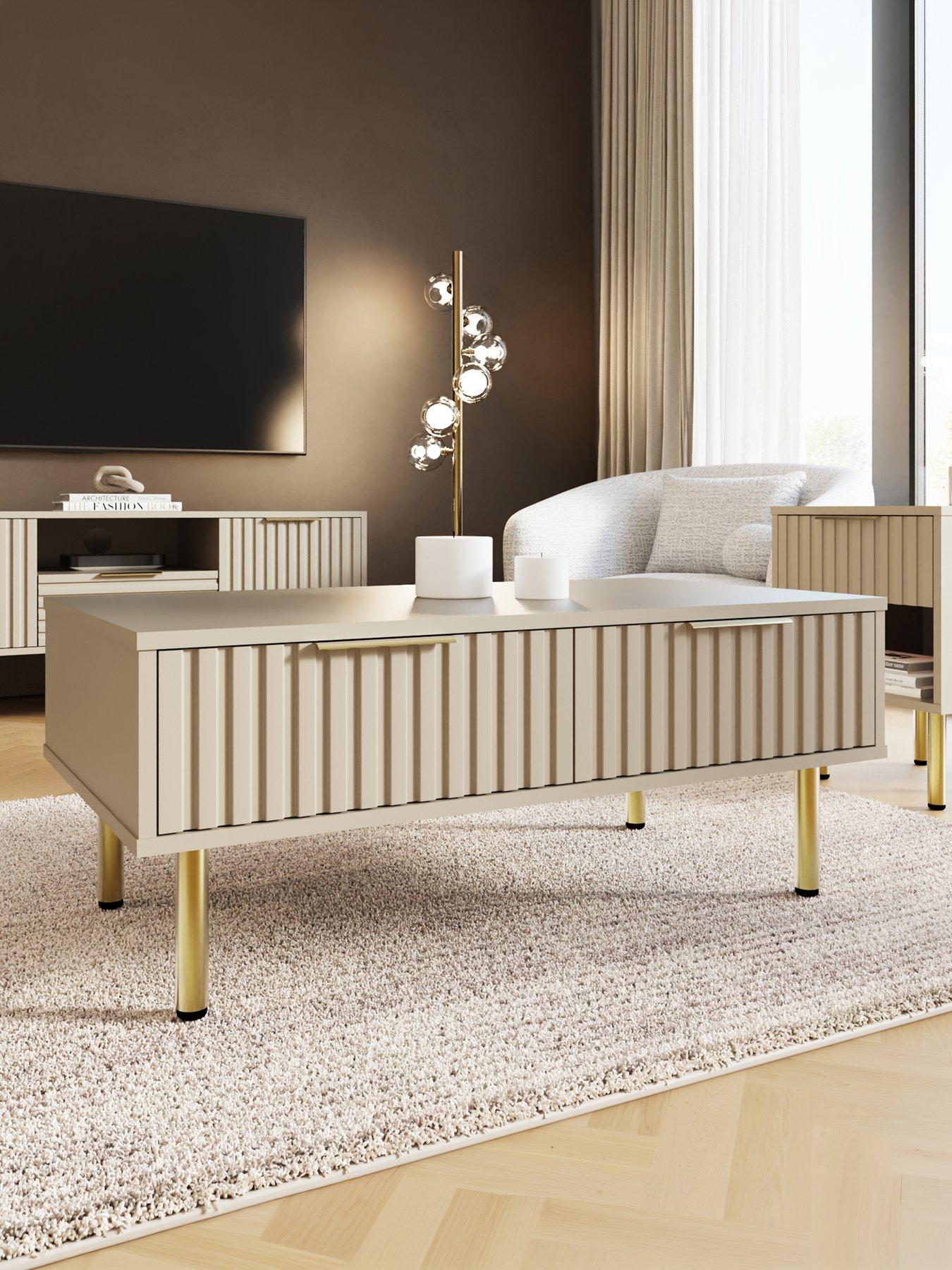 gfw-nervata-coffee-table-fscreg-certified