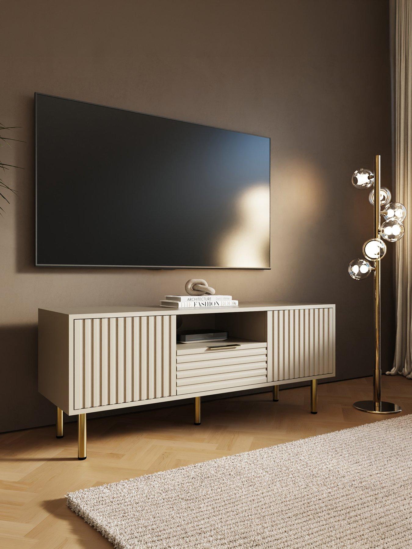 gfw-nervata-tv-unit-fits-up-to-50-fscreg-certified