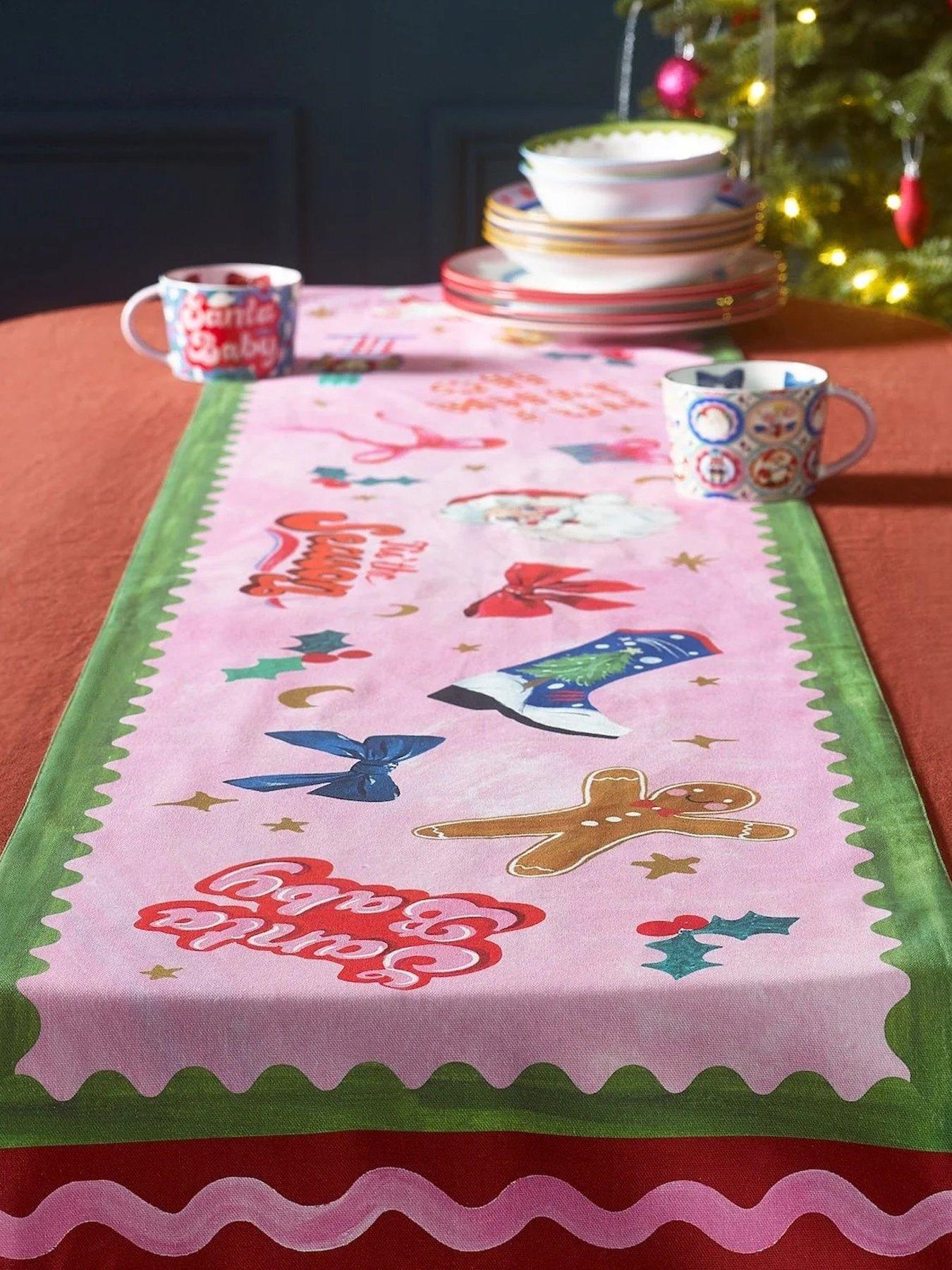 eleanor-bowmer-festive-icon-table-runner