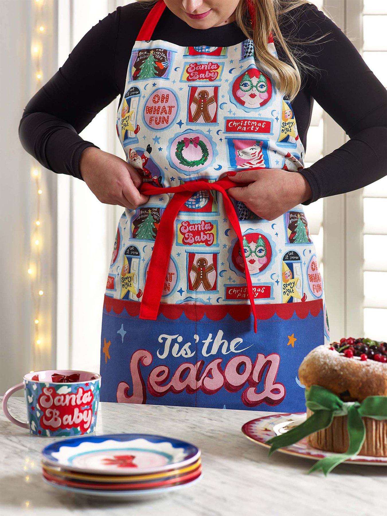 eleanor-bowmer-festive-icon-apron