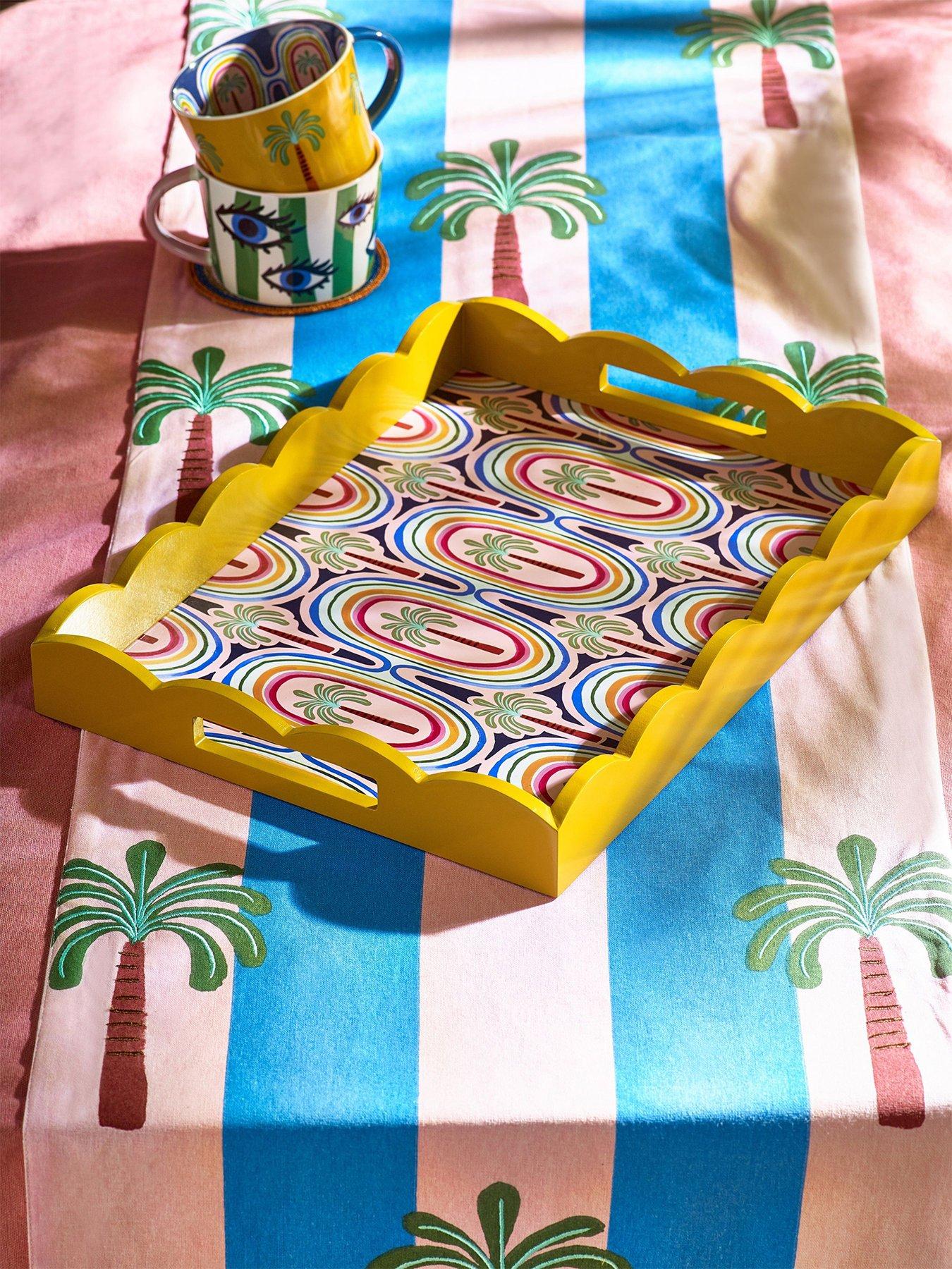 eleanor-bowmer-electric-coast-palm-tree-tray