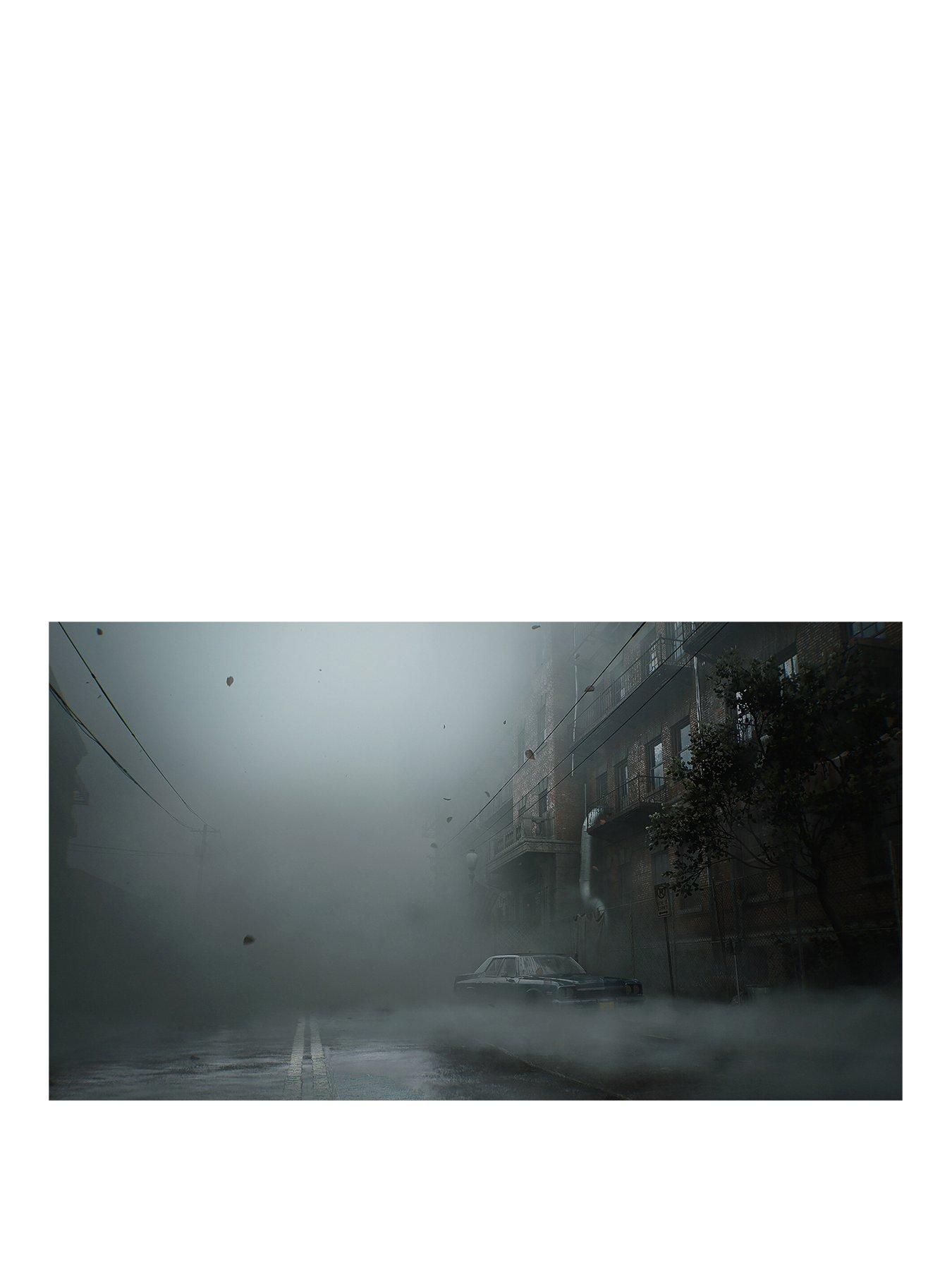 playstation-silent-hill-2stillFront