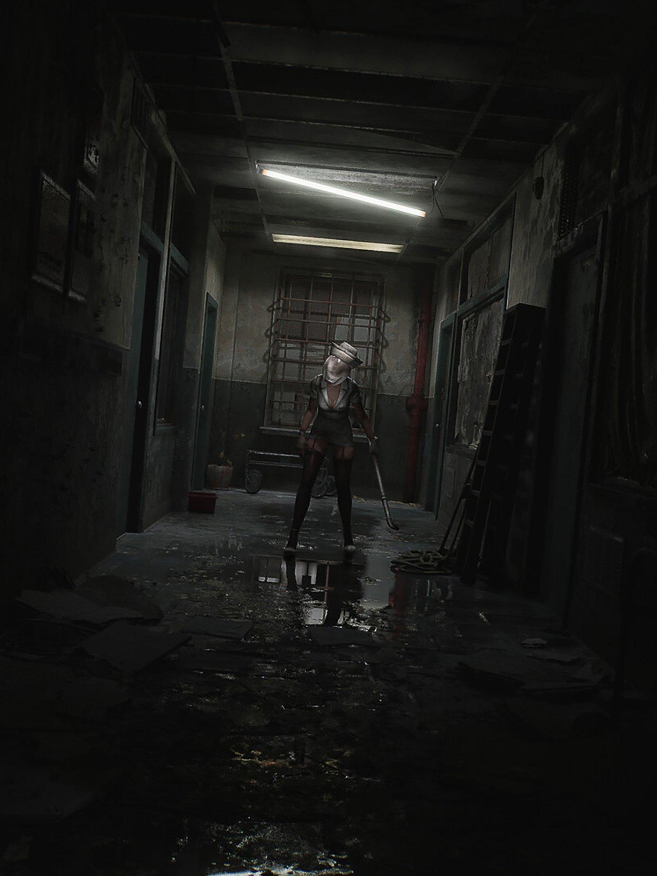 playstation-silent-hill-2outfit