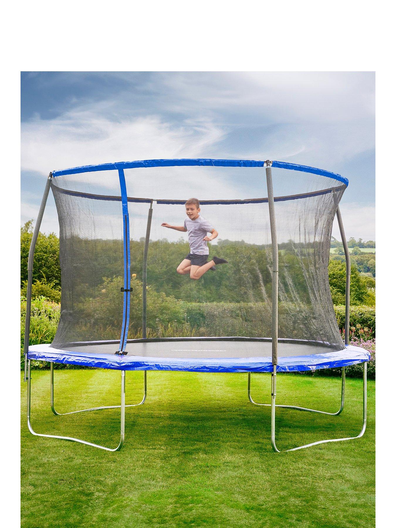 sportspower-sportspower-12ft-trampoline
