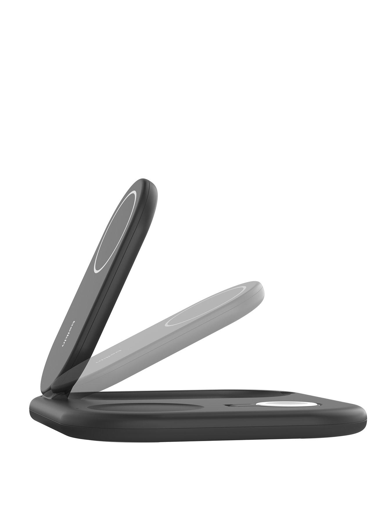 belkin-3-in-1-qi2-stand-blackback