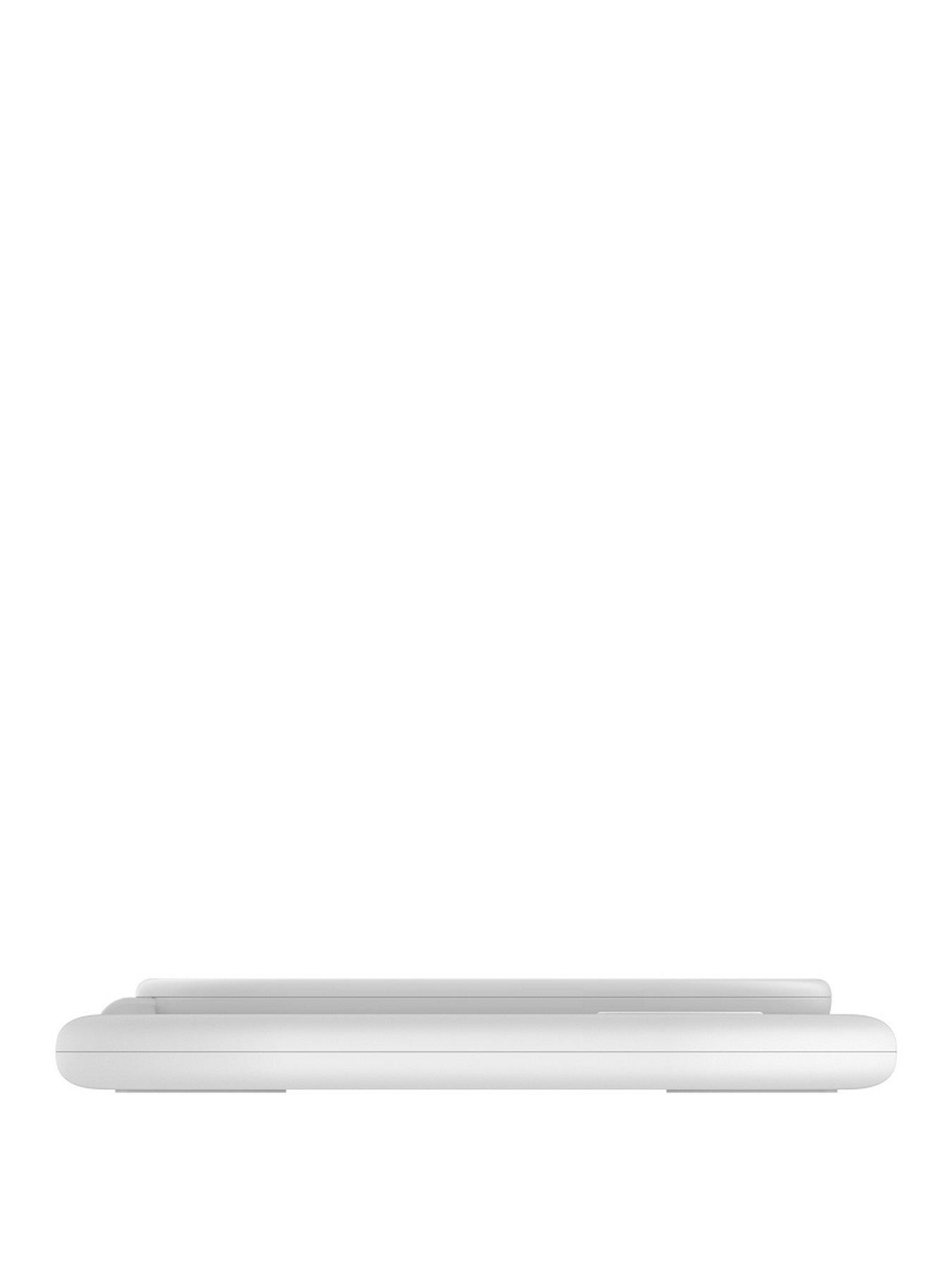 belkin-3-in-1-qi2-stand-whiteback