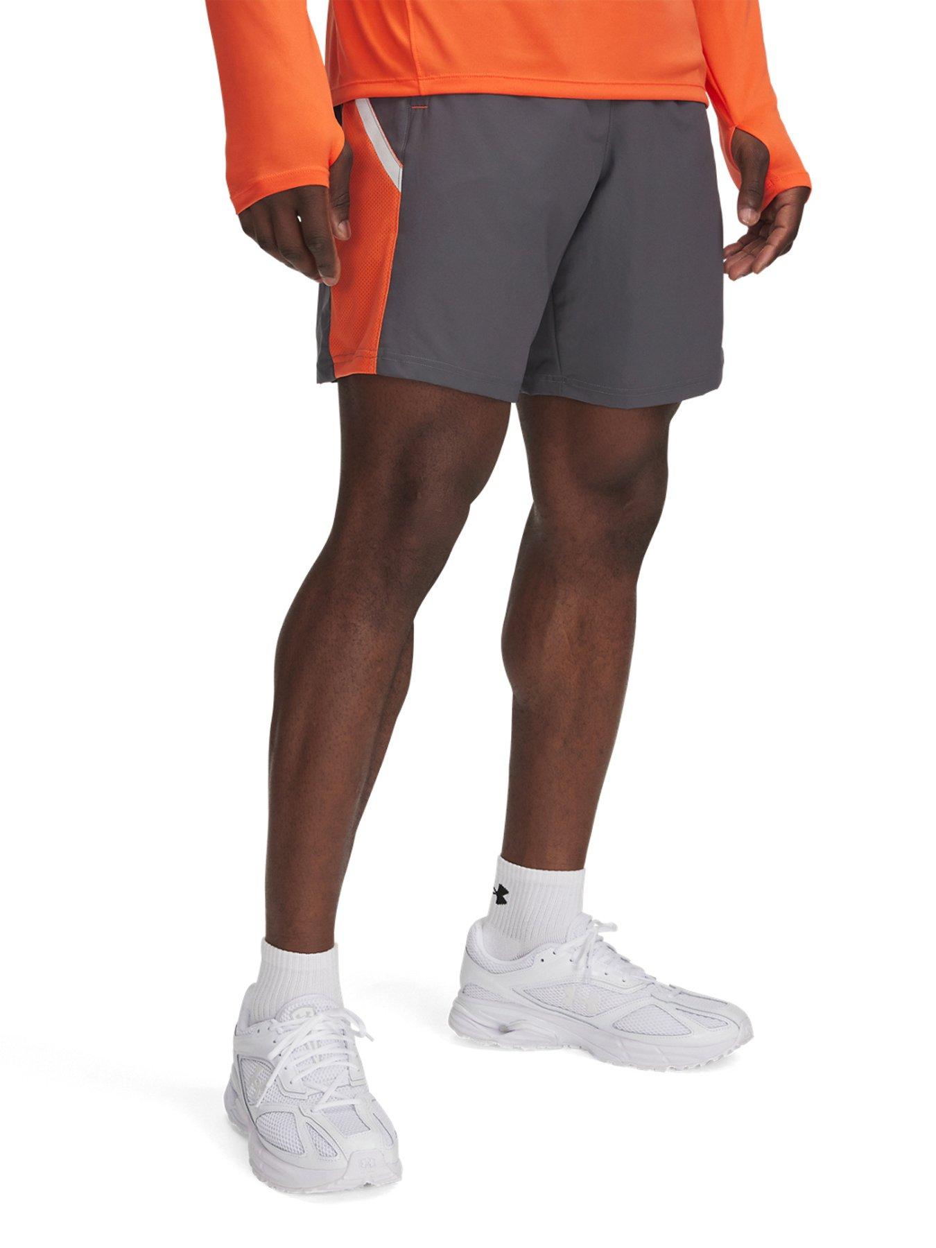 under-armour-mens-training-tech-utility-shorts-grey