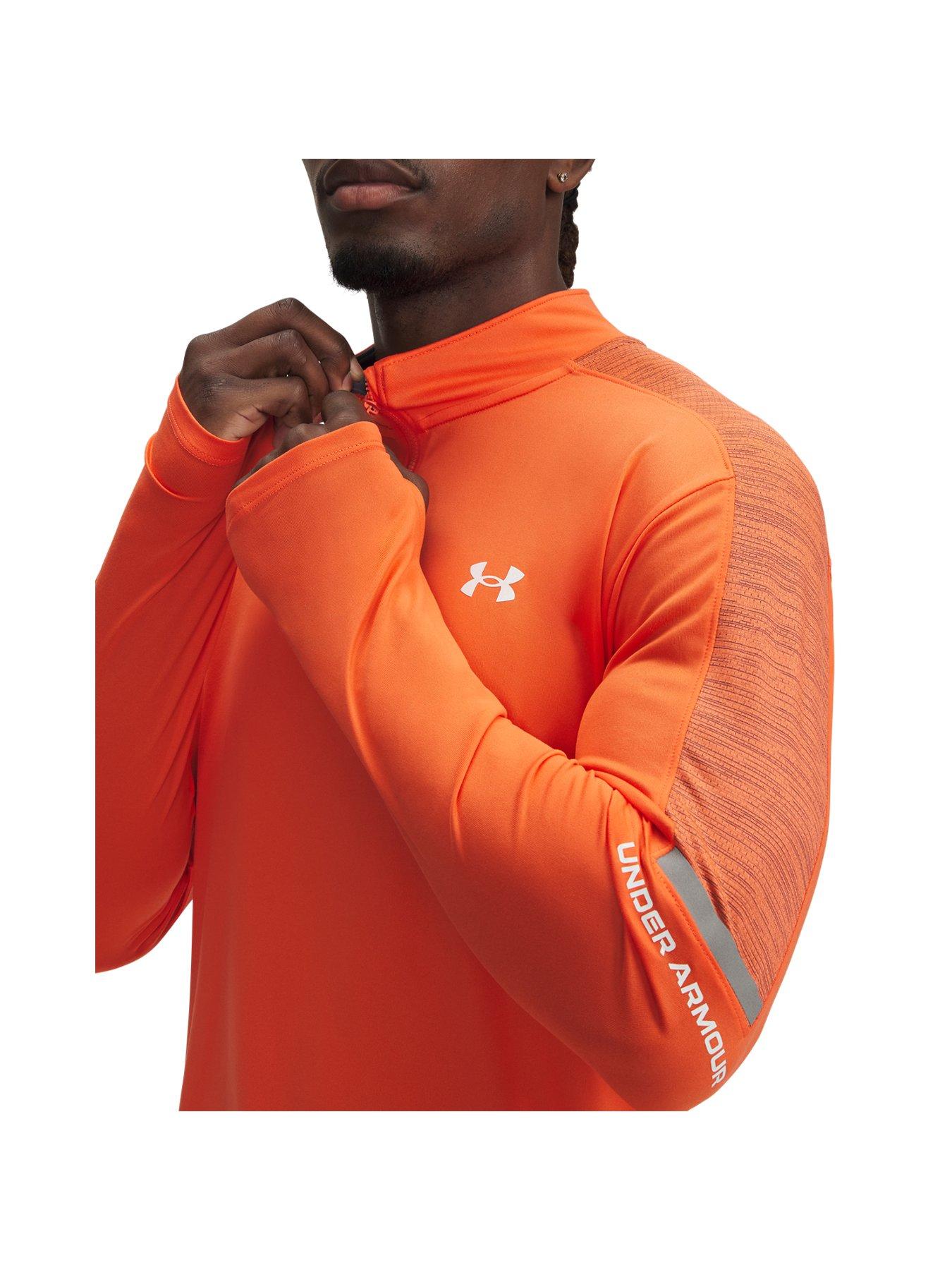 under-armour-mens-training-tech-utility-14-zip-top-redoutfit