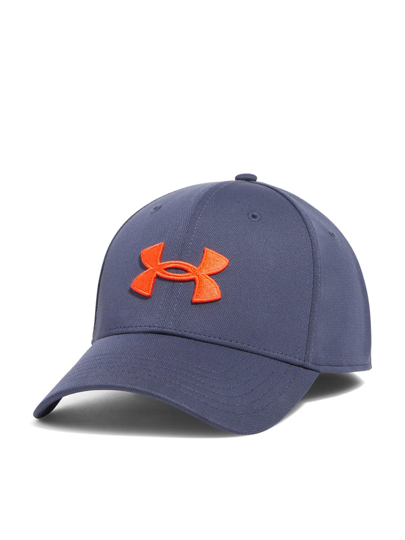 under-armour-mens-blitzing-cap-grey