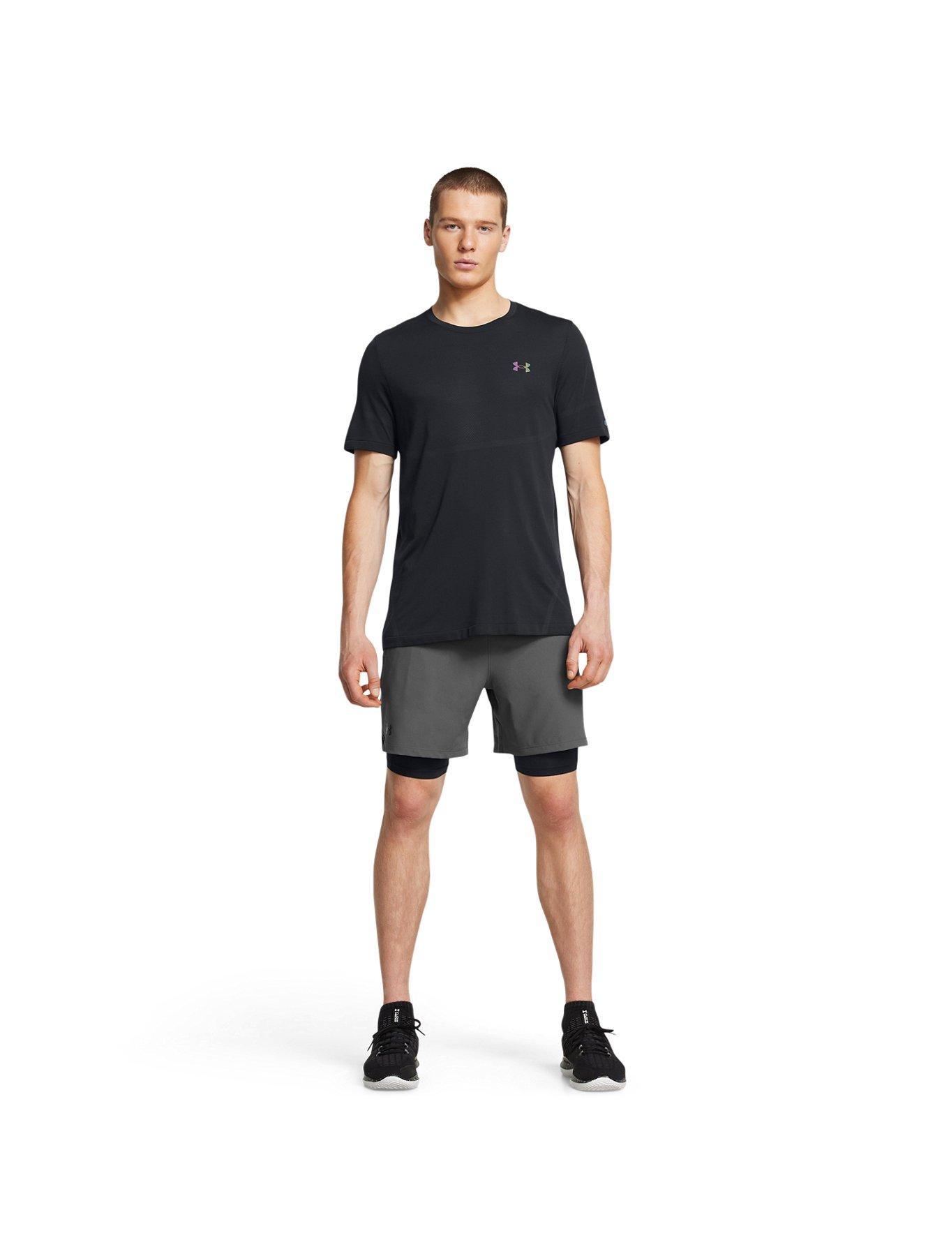 under-armour-mens-training-vanish-woven-2-in-1-shorts-greyback