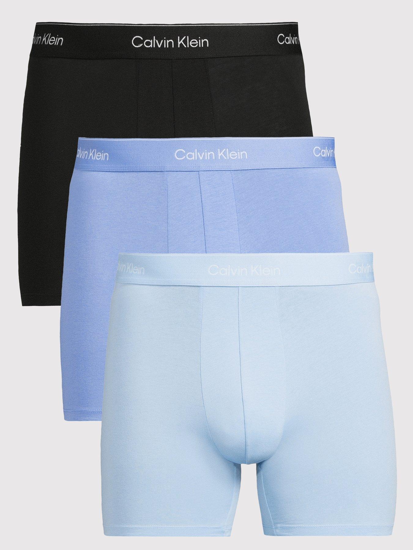 calvin-klein-3-pack-of-icon-cotton-stretch-boxer-briefs-multi