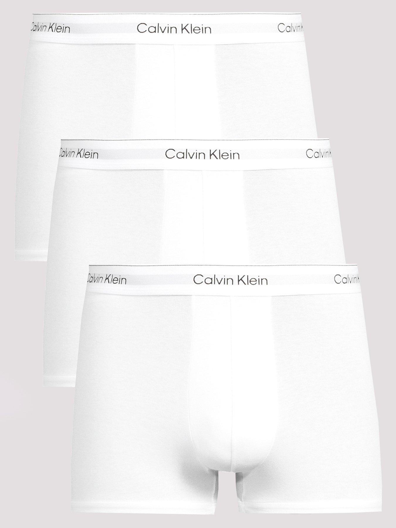 calvin-klein-3-pack-of-icon-cotton-stretch-3-pack-trunks-white