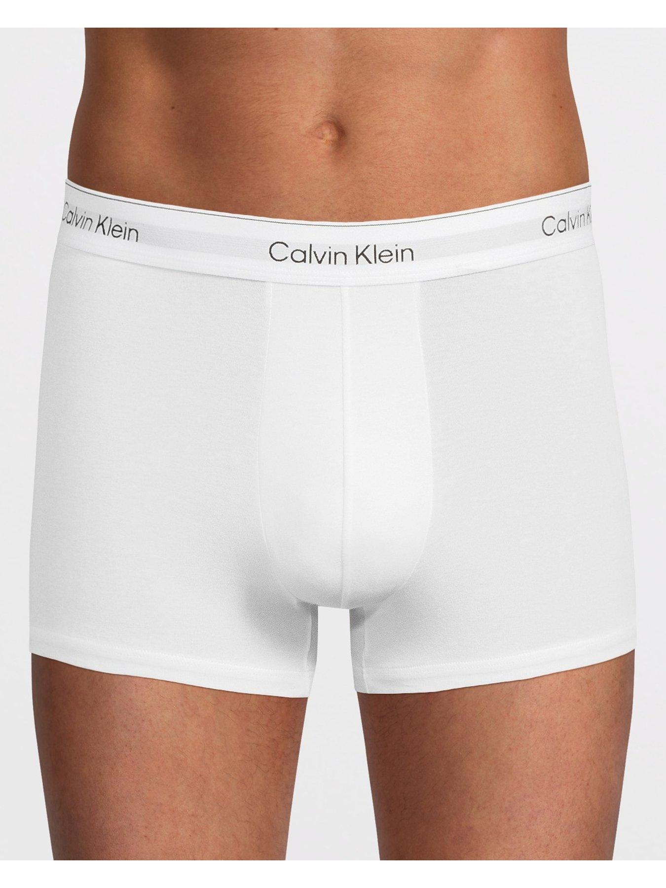 calvin-klein-icon-cotton-stretch-3-pack-contour-trunks-whitestillFront