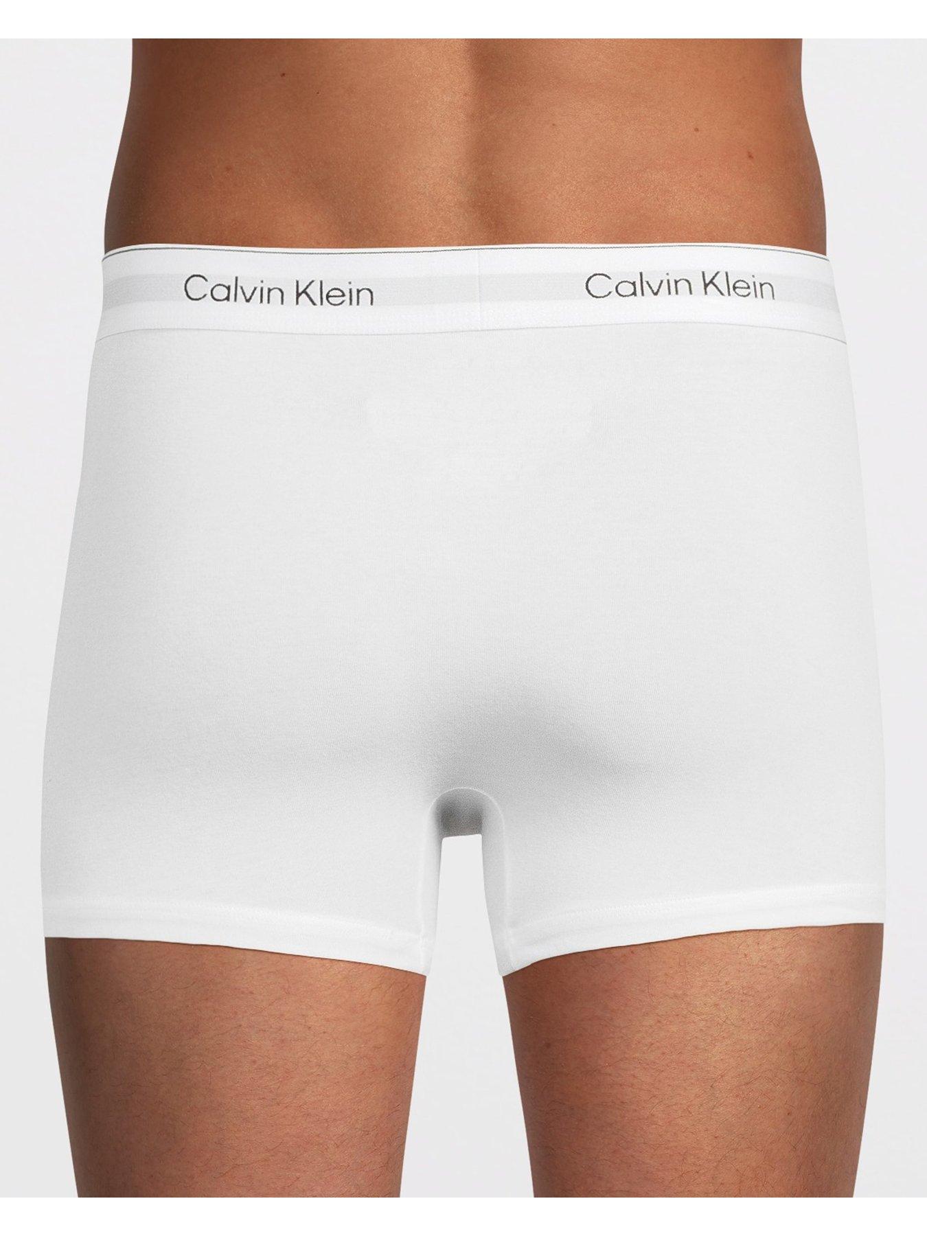 calvin-klein-icon-cotton-stretch-3-pack-contour-trunks-whiteback