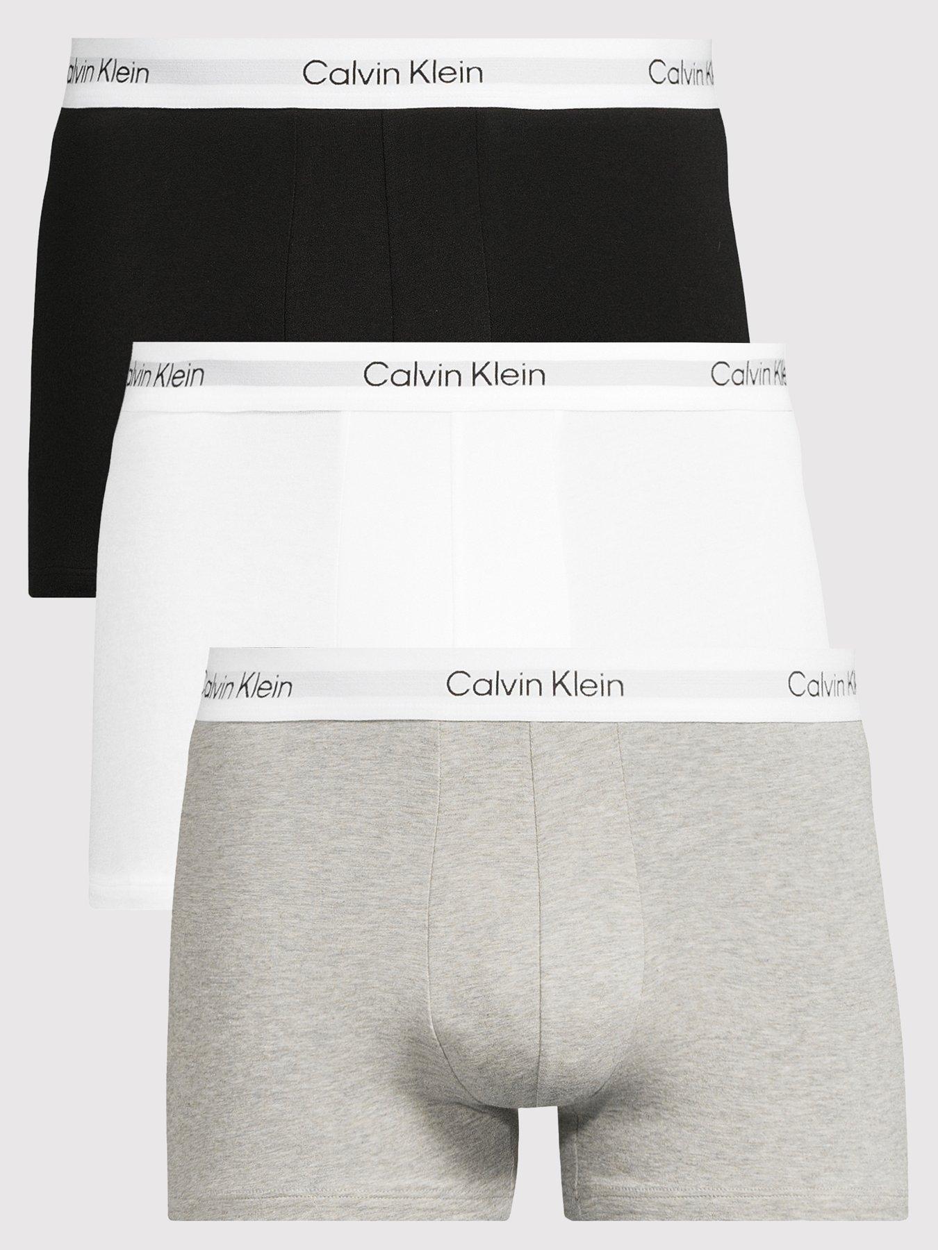 calvin-klein-icon-cotton-stretch-3-pack-contour-trunks-assorted
