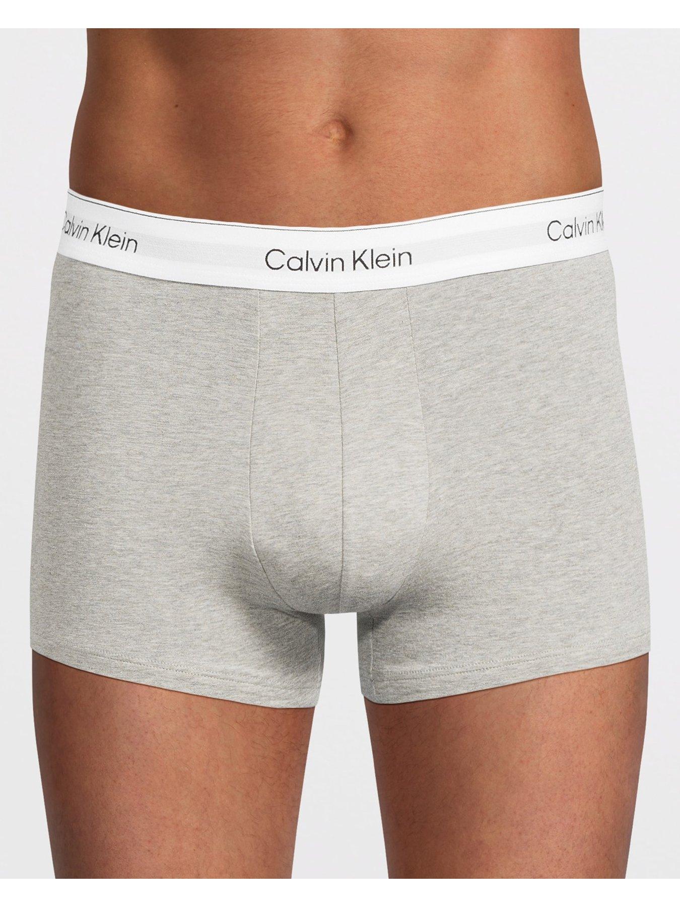 calvin-klein-icon-cotton-stretch-3-pack-contour-trunks-assortedstillFront