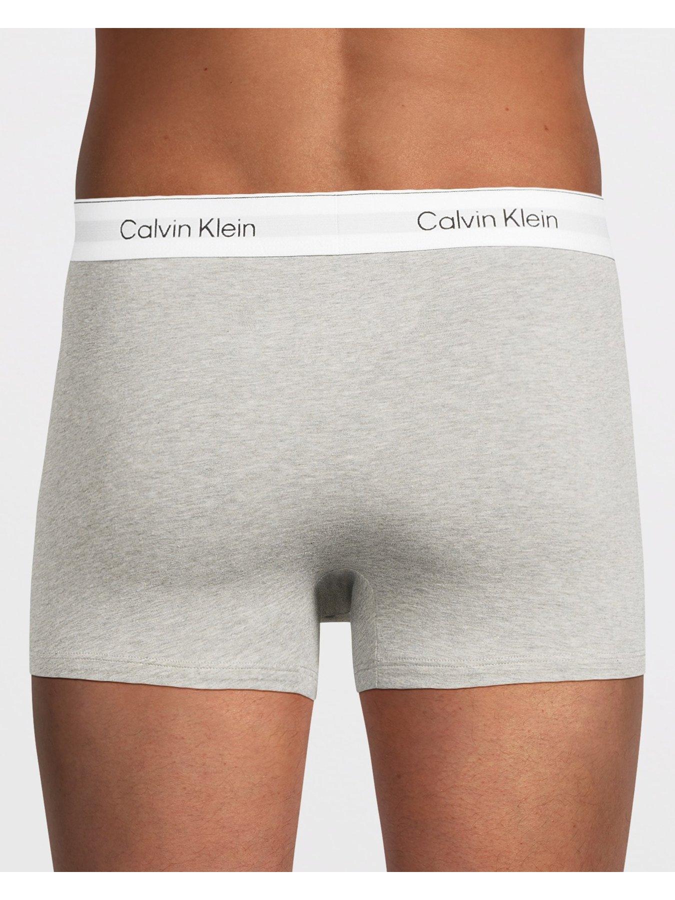 calvin-klein-icon-cotton-stretch-3-pack-contour-trunks-assortedback