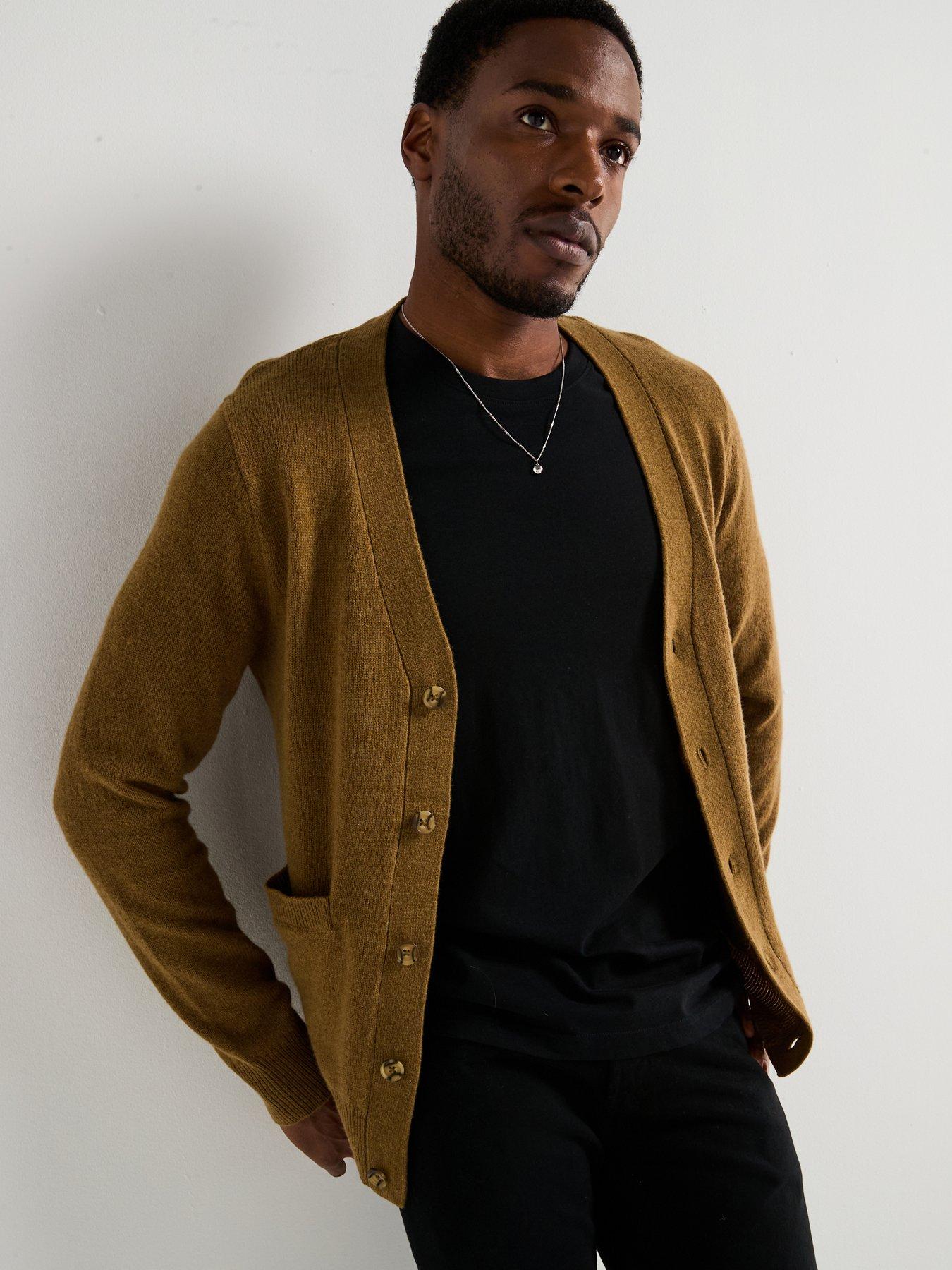 levis-richmond-knitted-cardigan-brown