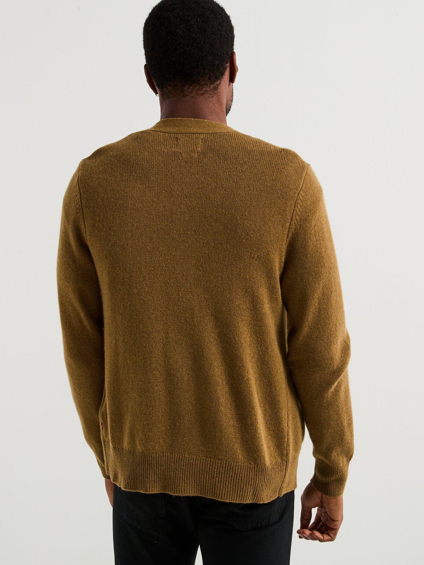 levis-levis-richmond-knitted-cardiganstillFront