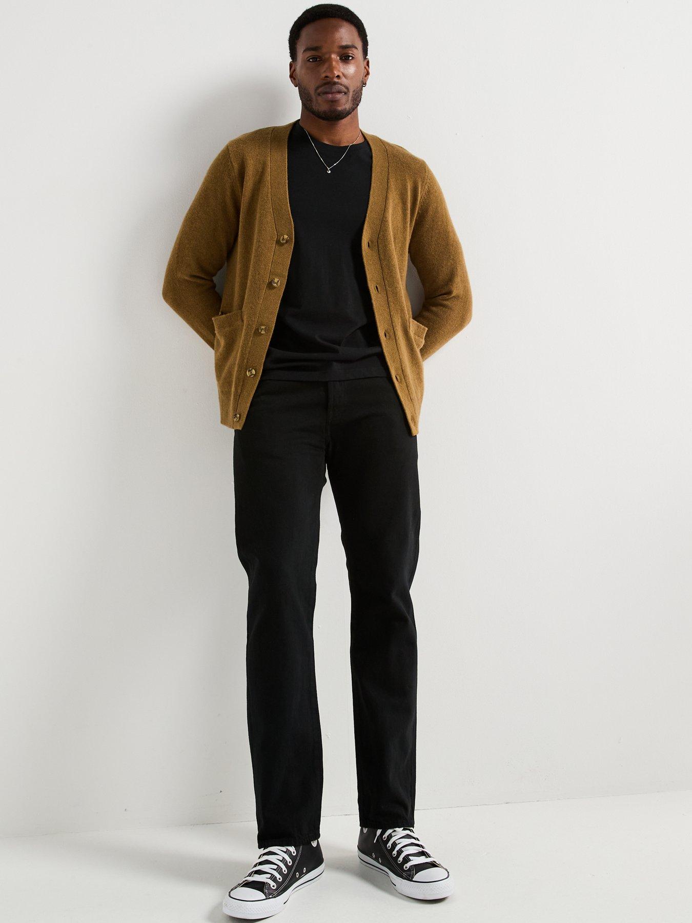 levis-levis-richmond-knitted-cardiganback