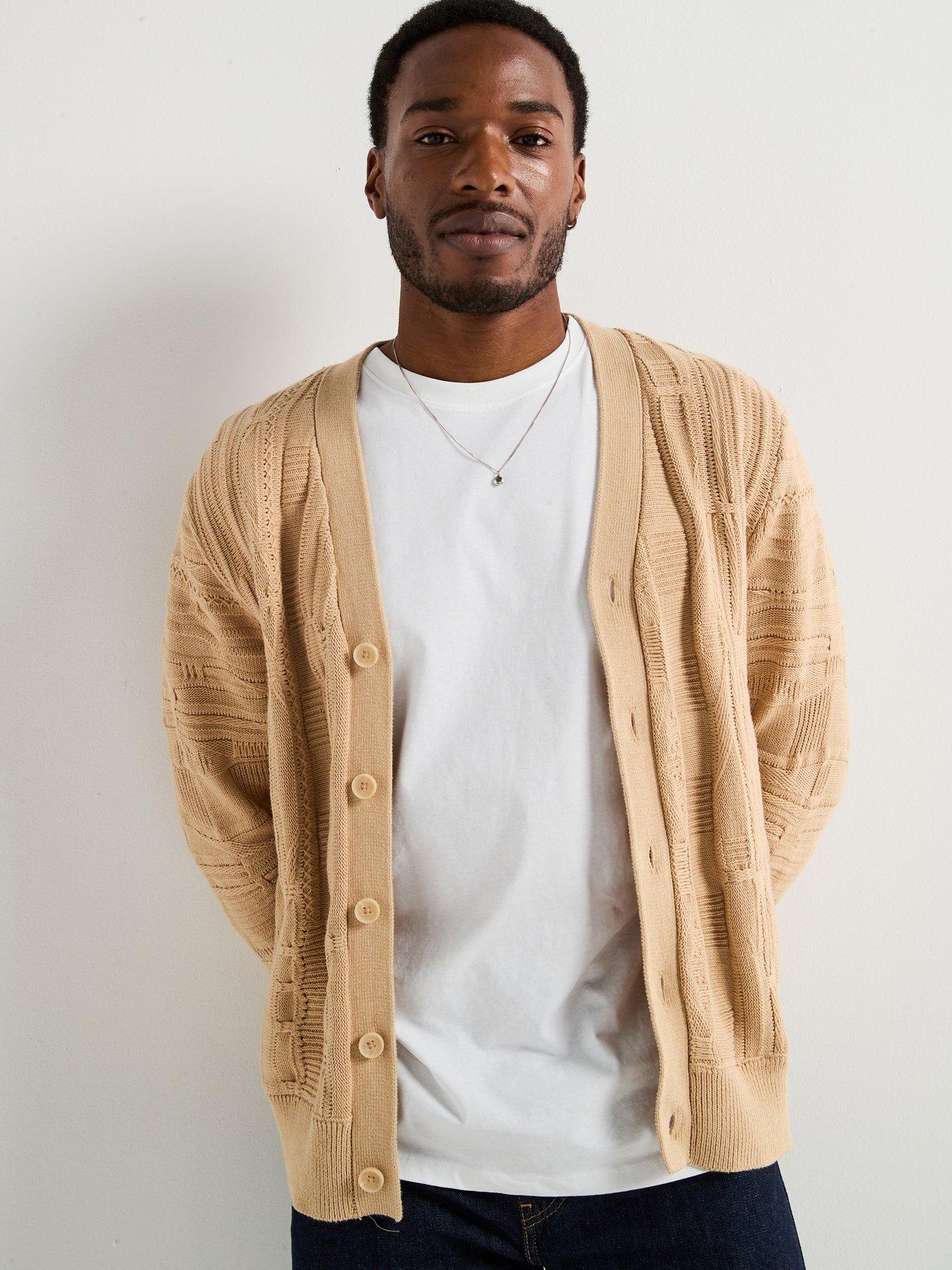 levis-levis-richmond-knitted-cardigan