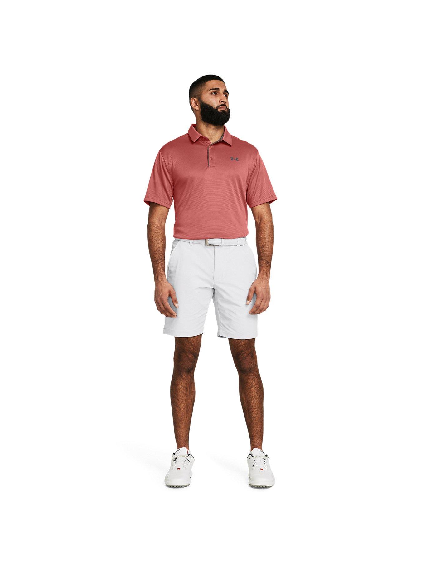 under-armour-mens-golf-matchplay-tapered-shorts-greyback