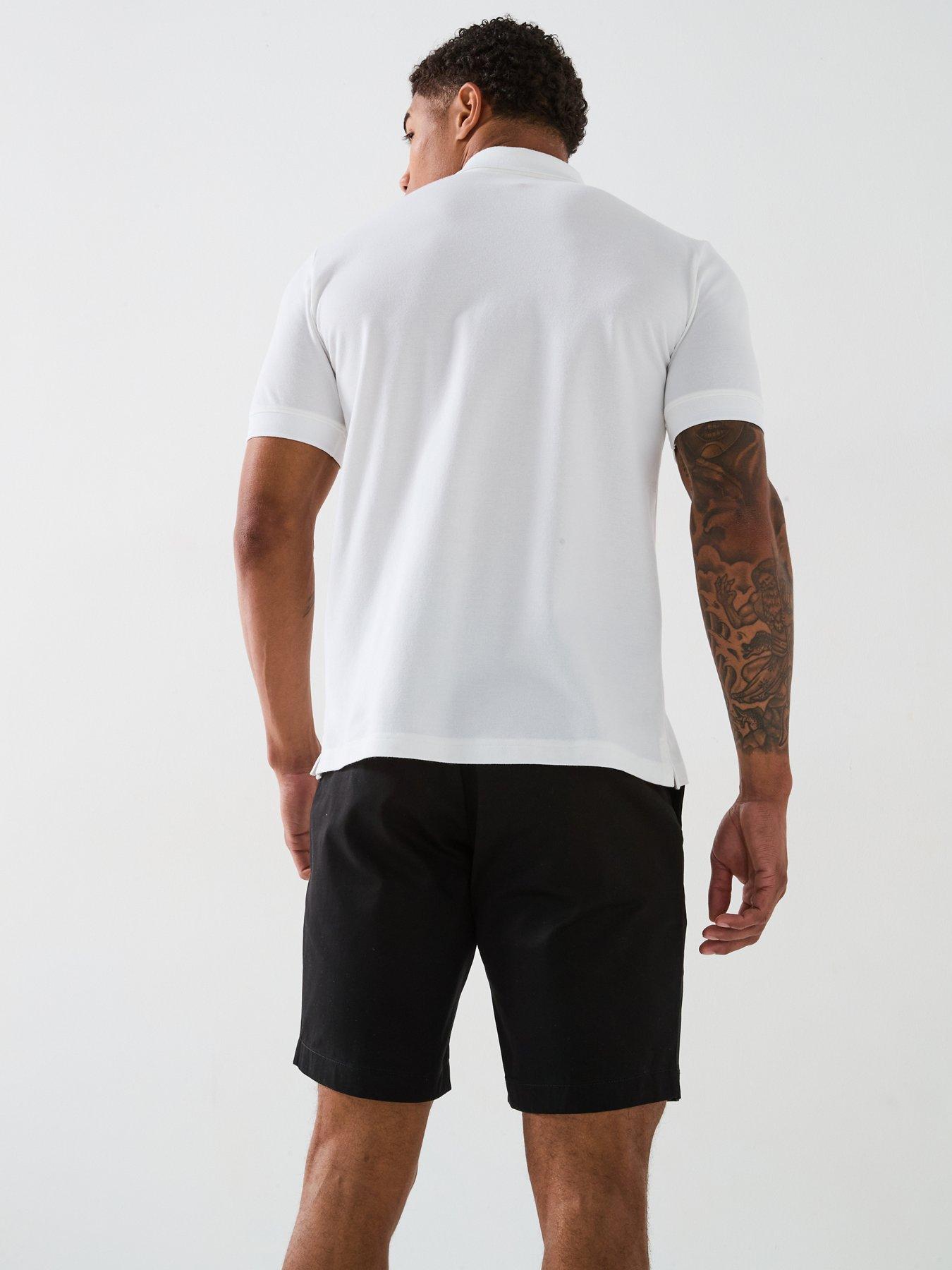 calvin-klein-calvin-klein-thermo-tech-pique-slim-fit-polo-shirt-whitestillFront