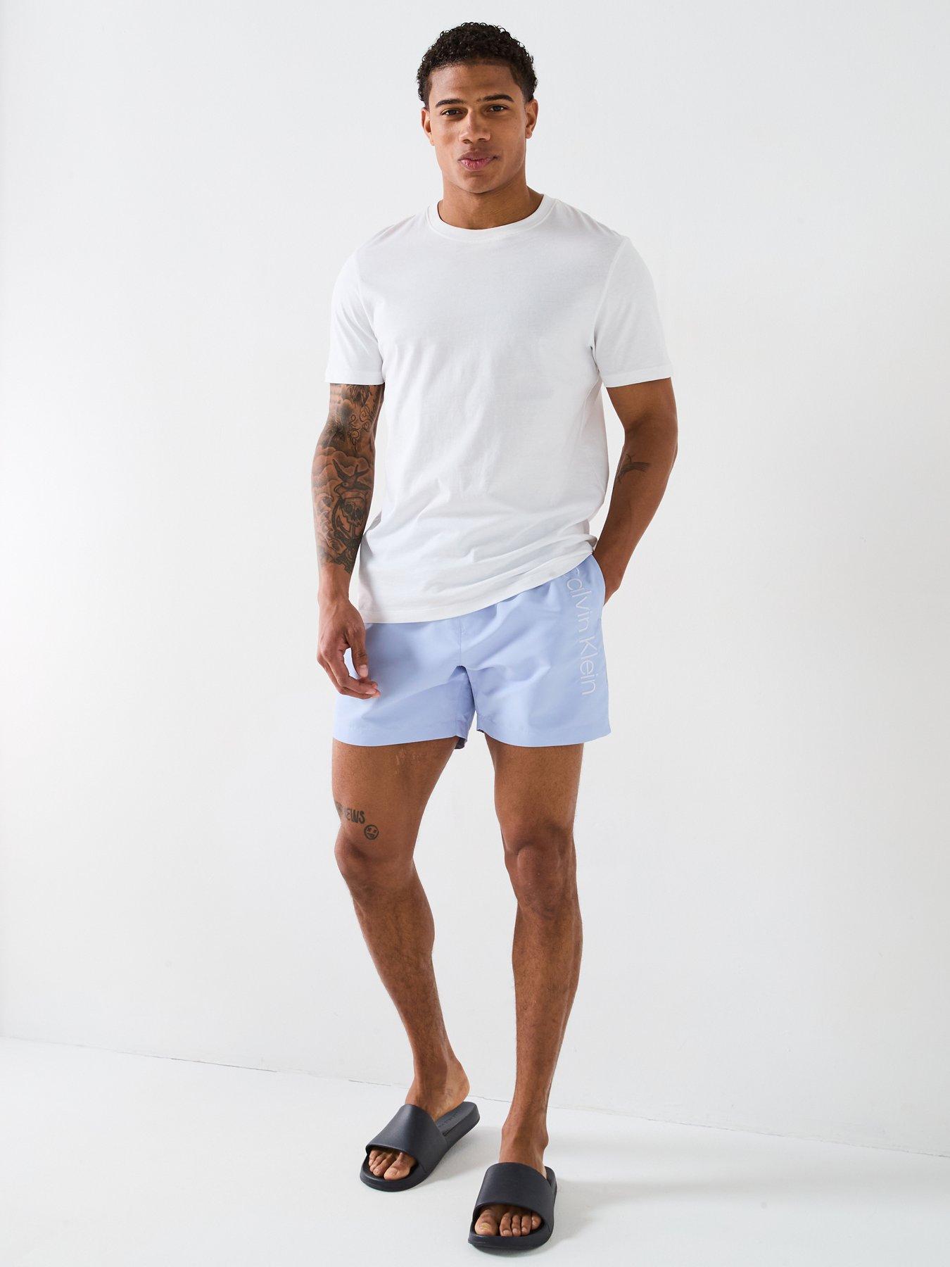 calvin-klein-tonal-side-logo-swim-shorts-light-blueback