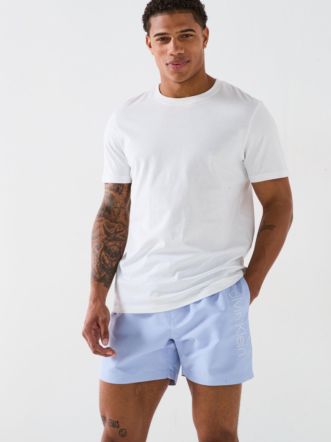 calvin-klein-tonal-side-logo-swim-shorts-light-blueoutfit