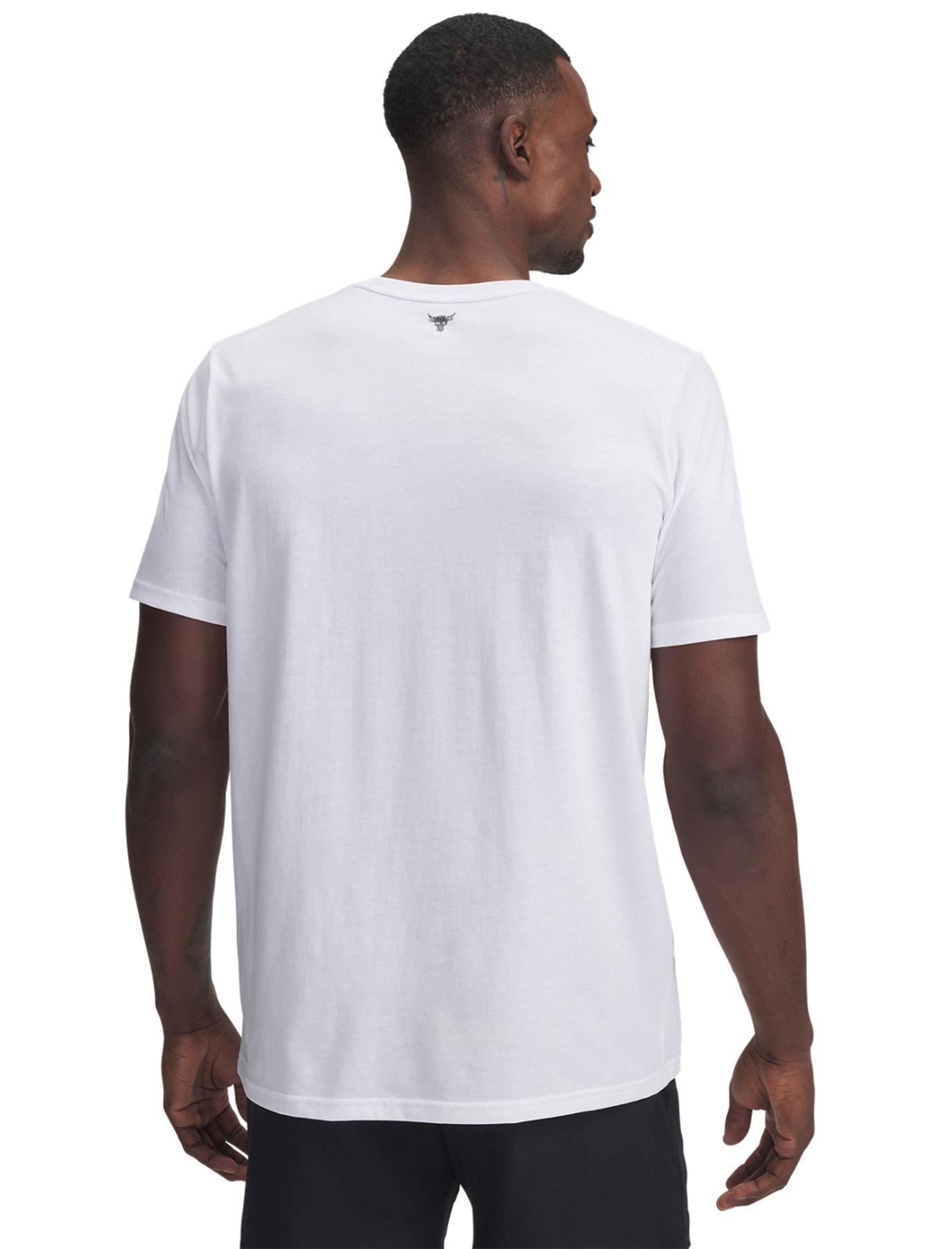 under-armour-mens-training-project-rock-iron-t-shirt-whitestillFront
