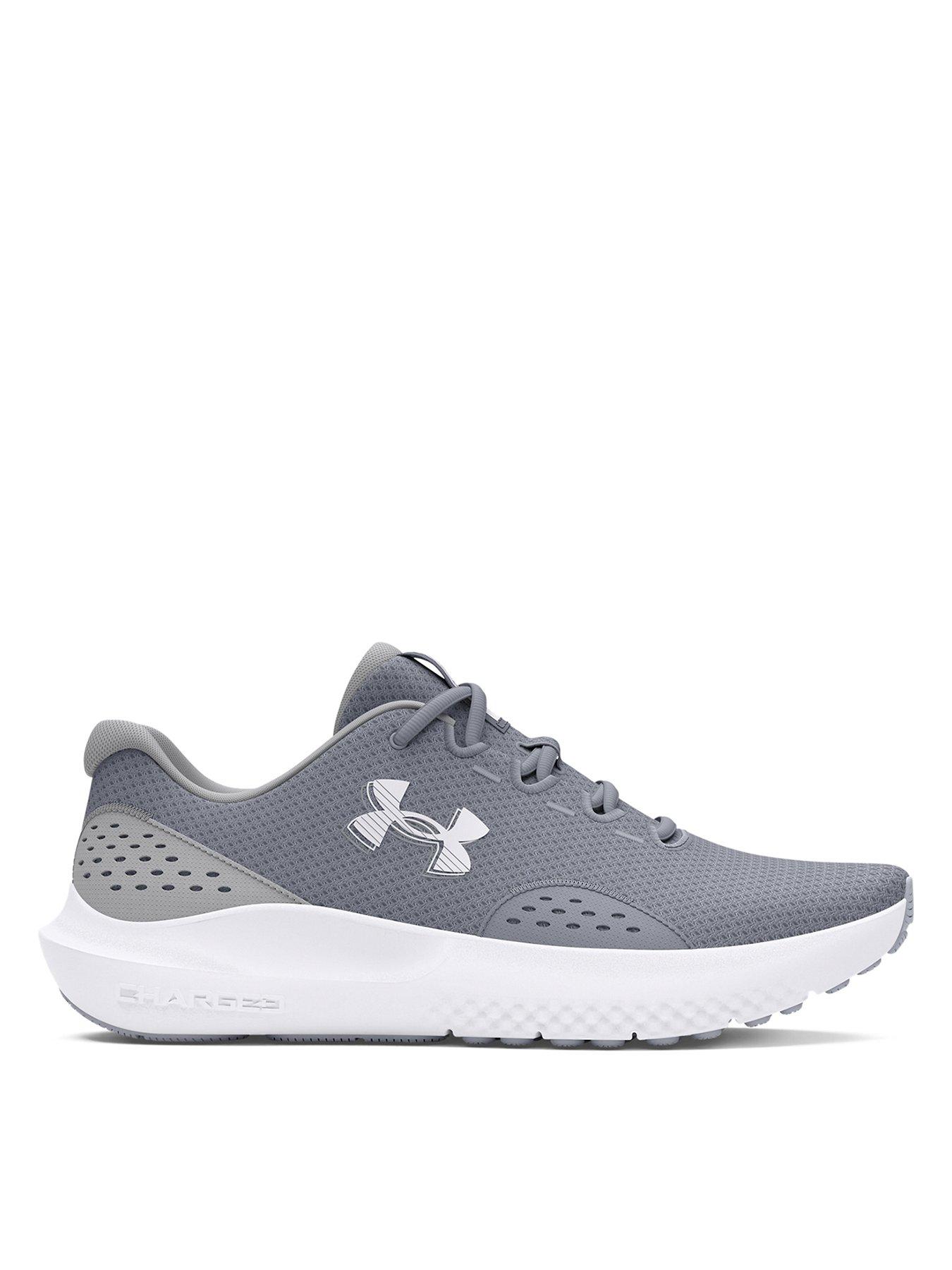 under-armour-mens-running-charged-surge-4-trainers-grey