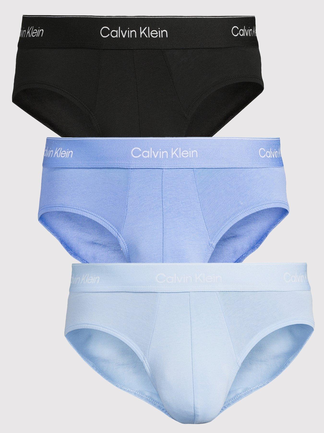 calvin-klein-3-pack-of-icon-cotton-stretch-hip-briefs-multi