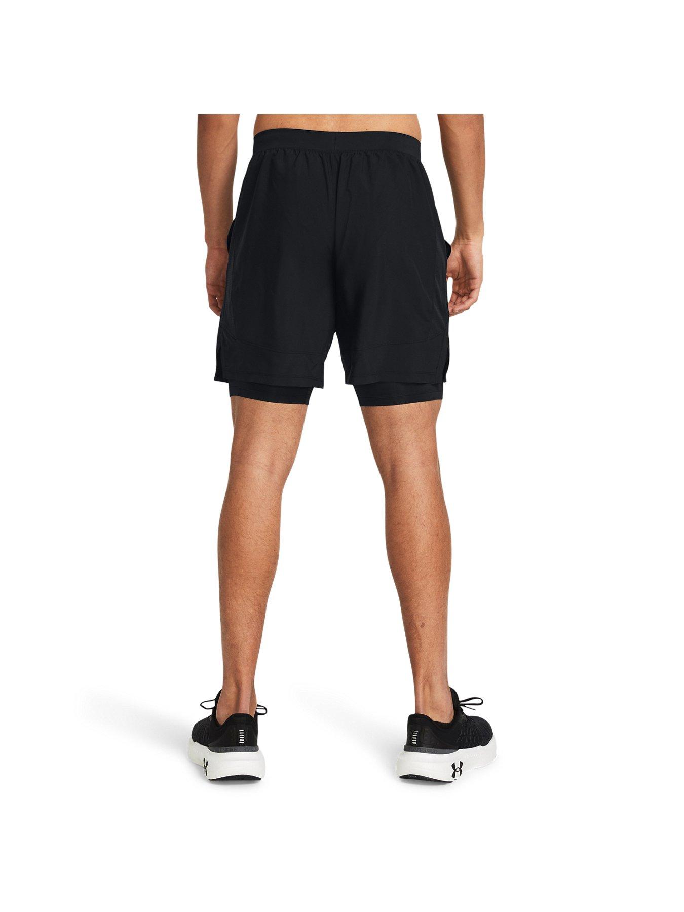 under-armour-mens-running-launch-7inch-2in1-shorts-blackstillFront