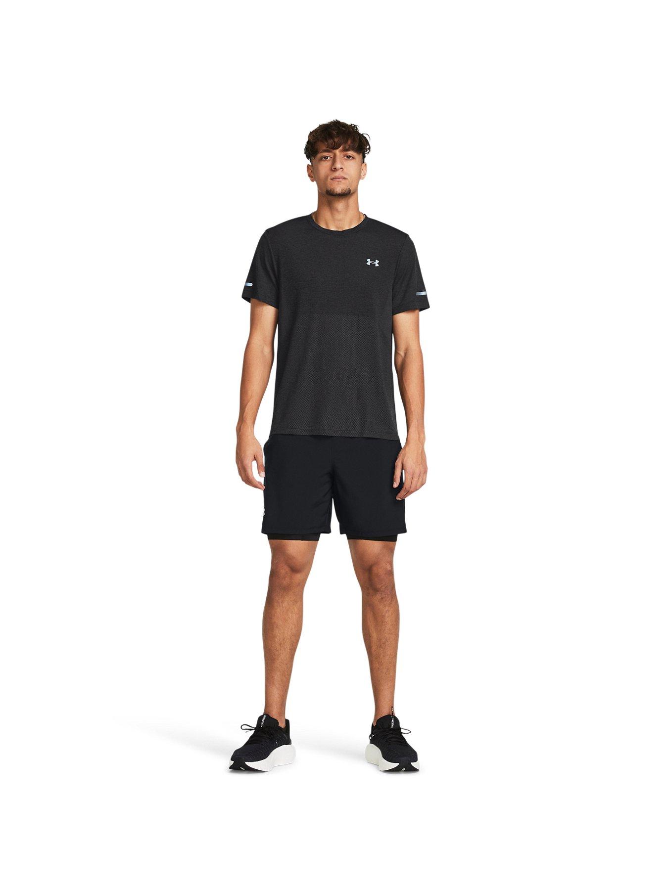 under-armour-mens-running-launch-7inch-2in1-shorts-blackback