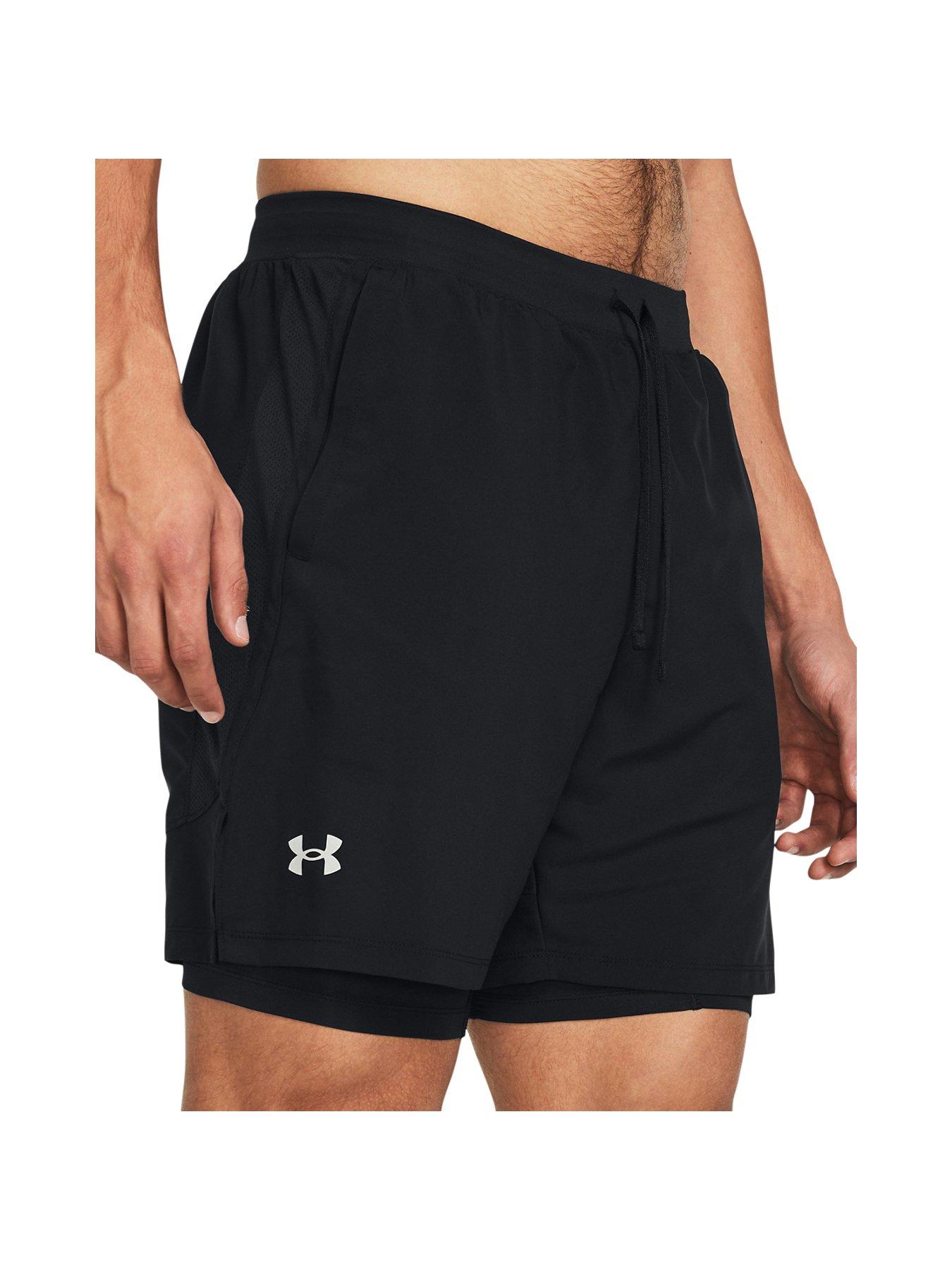 under-armour-mens-running-launch-7inch-2in1-shorts-blackoutfit