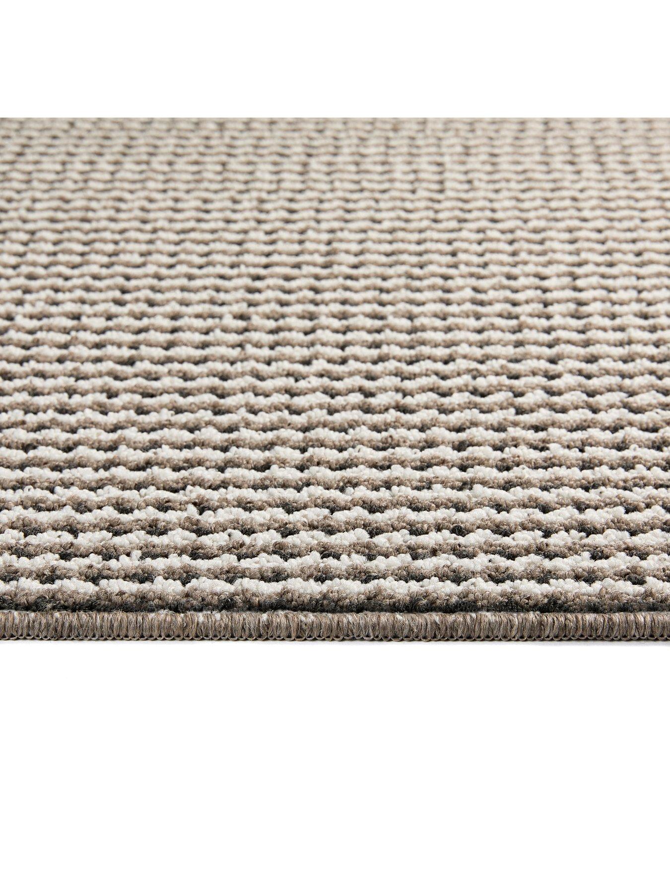 very-home-twist-stripe-stain-resistant-anti-slip-doormat-50x80cmback