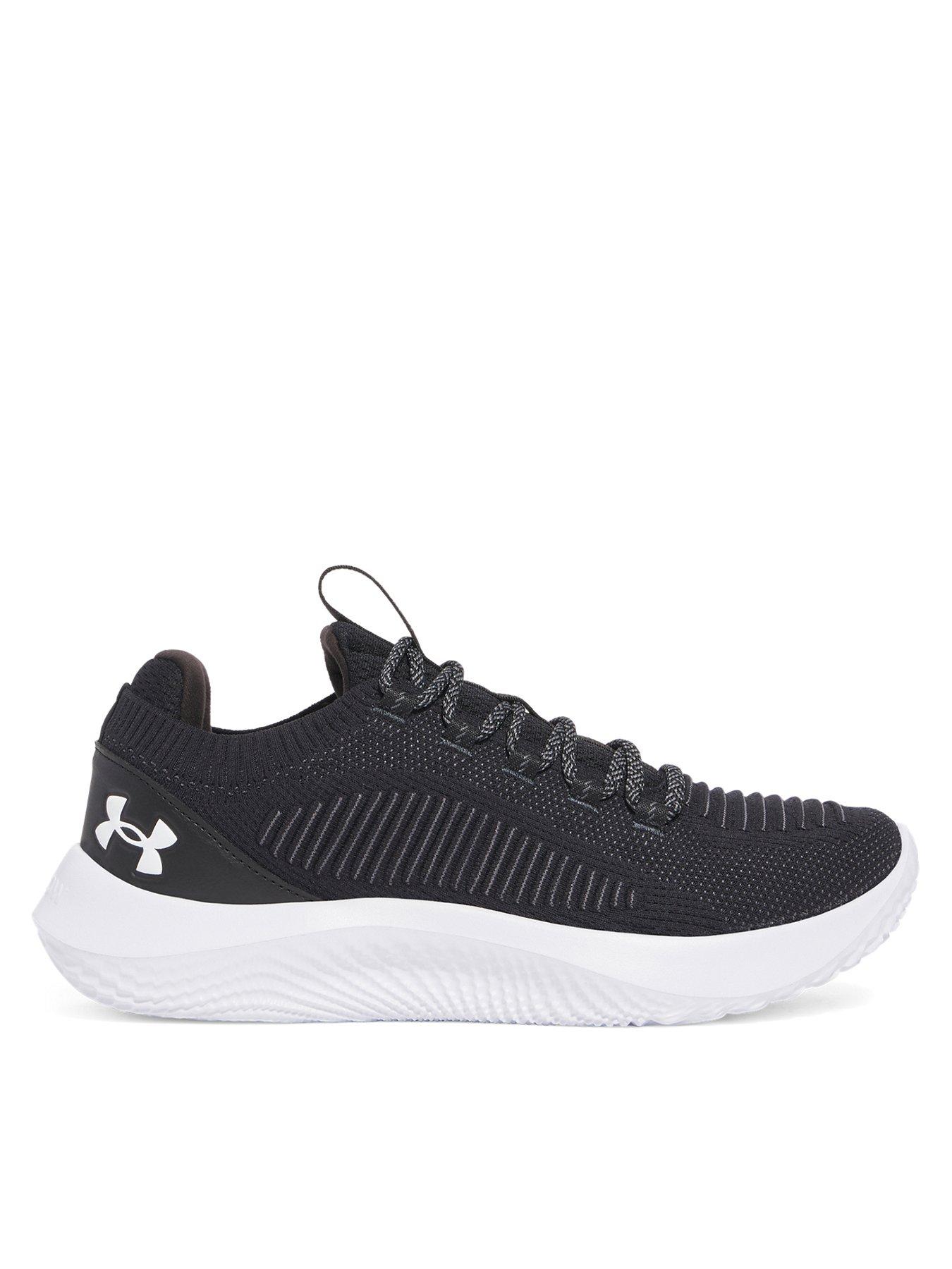 under-armour-mens-training-dynamic-2-trainers-black