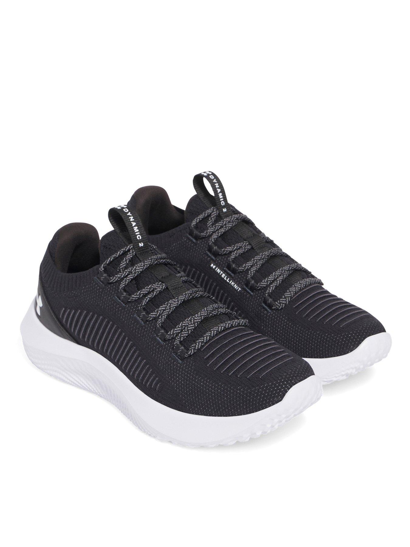 under-armour-mens-training-dynamic-2-trainers-blackback