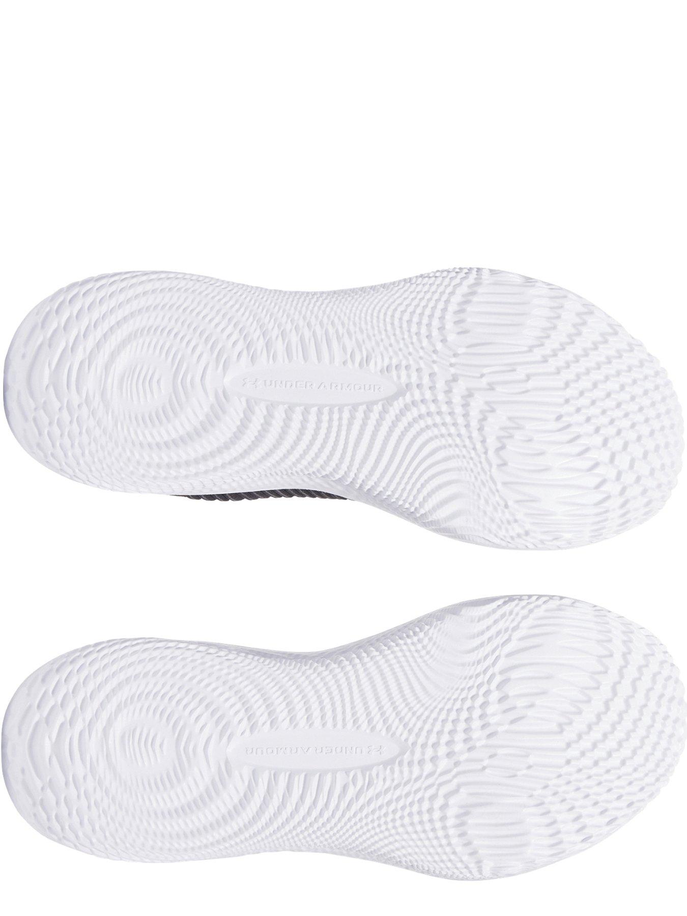 under-armour-mens-training-dynamic-2-trainers-blackdetail