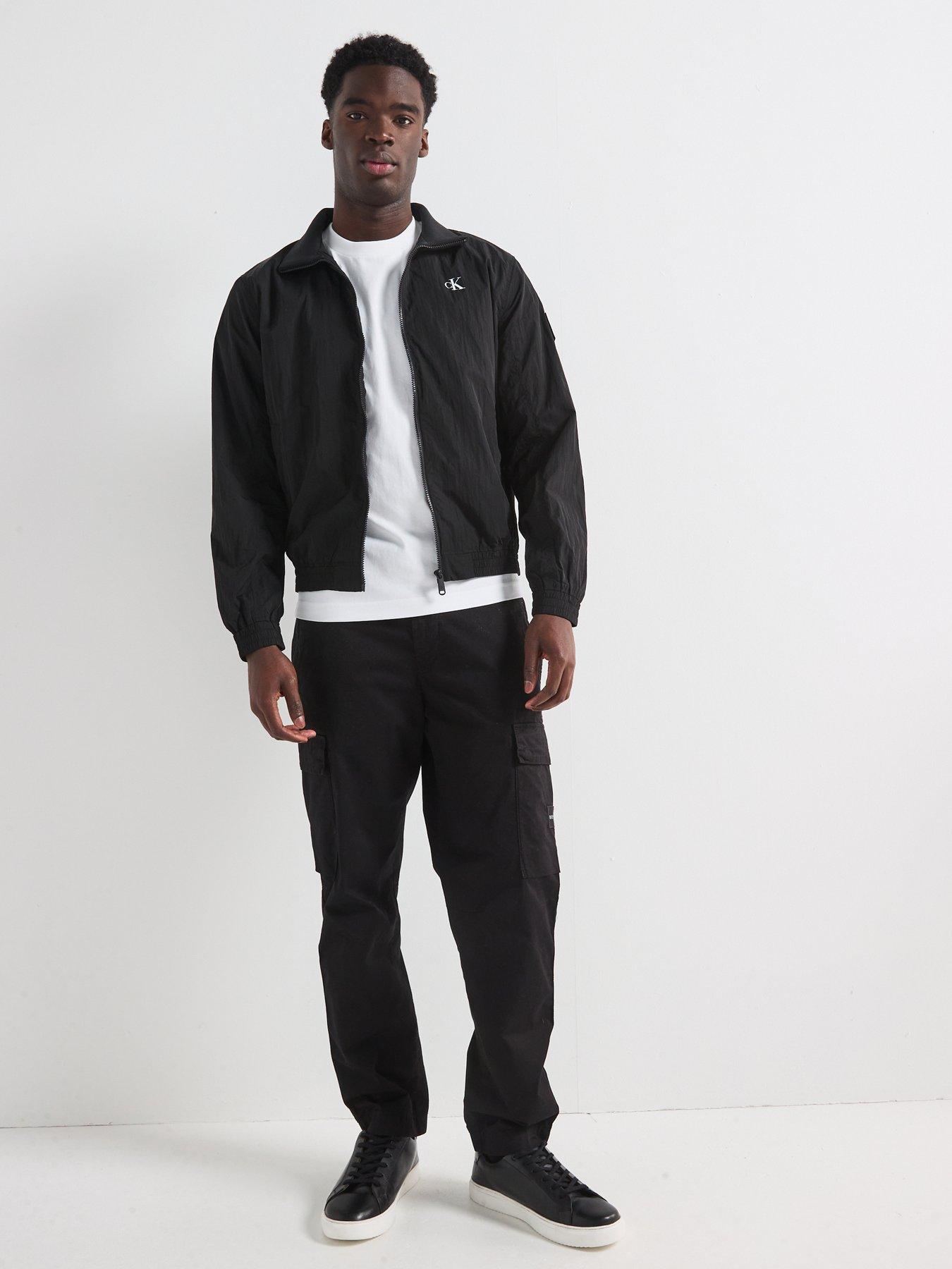 calvin-klein-jeans-calvin-klein-jeans-unpadded-harrington-jacket-blackback