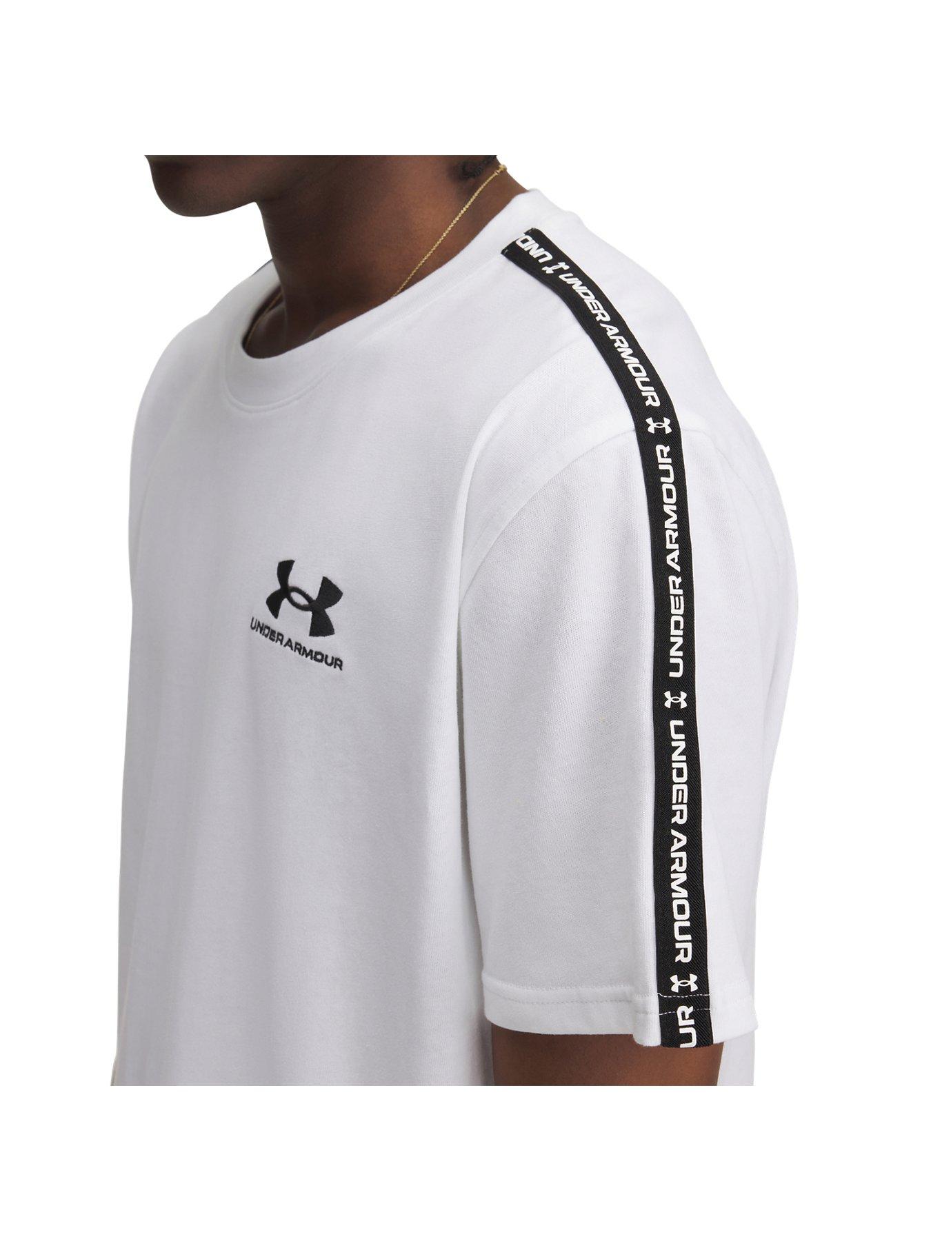 under-armour-mens-training-icon-heavyweight-taping-t-shirt-whiteoutfit