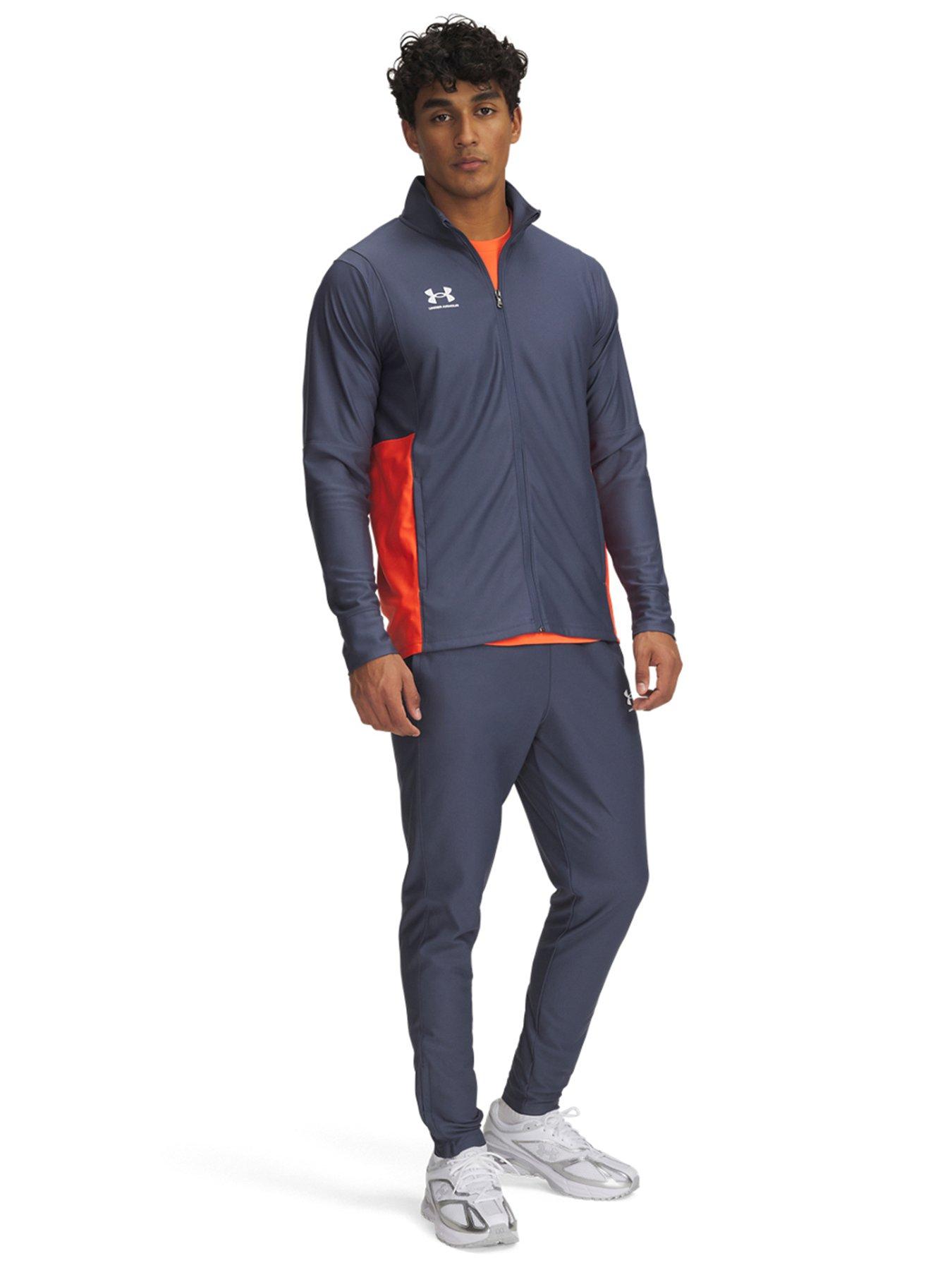 under-armour-mens-challenger-tracksuit-grey