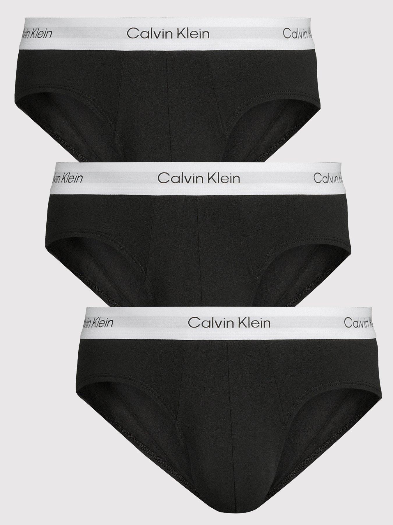 calvin-klein-3-pack-of-icon-cotton-stretch-hip-briefs-black