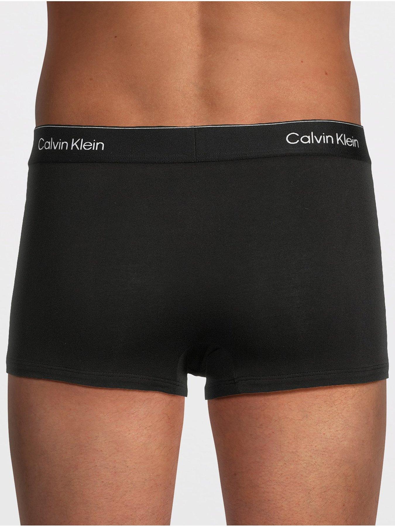 calvin-klein-icon-cotton-stretch-3-pack-low-rise-trunks-blackback