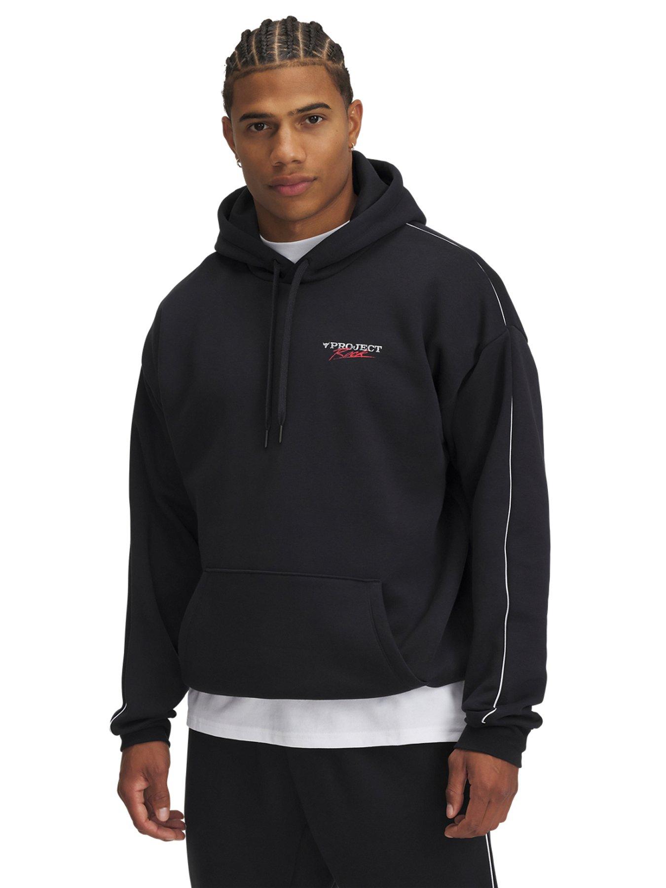 under-armour-mens-training-project-rock-icon-fleece-hoodie-black