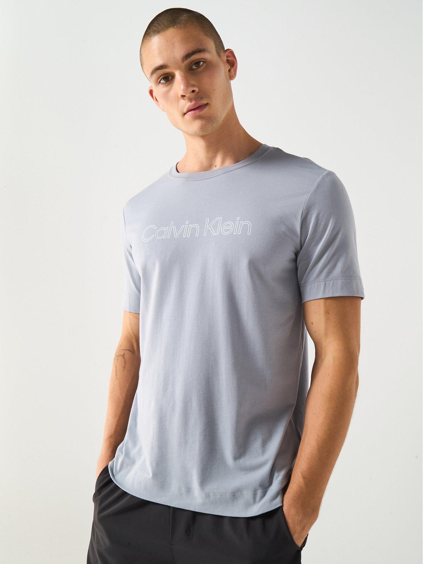calvin-klein-sport-ck-sport-poly-logo-t-shirt-grey